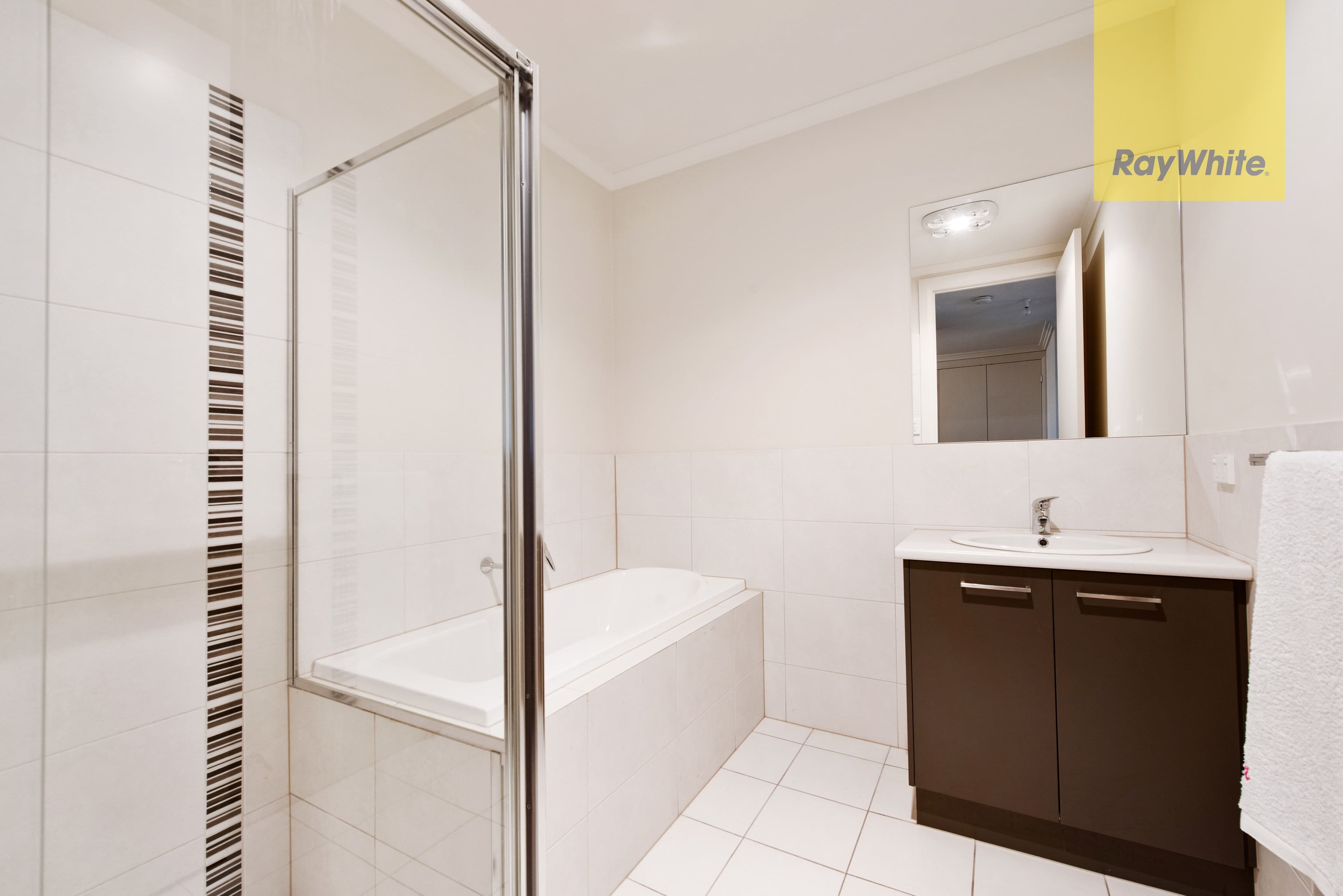 1A Findon Avenue, SEATON SA 5023, Seaton - Thumbnail 6