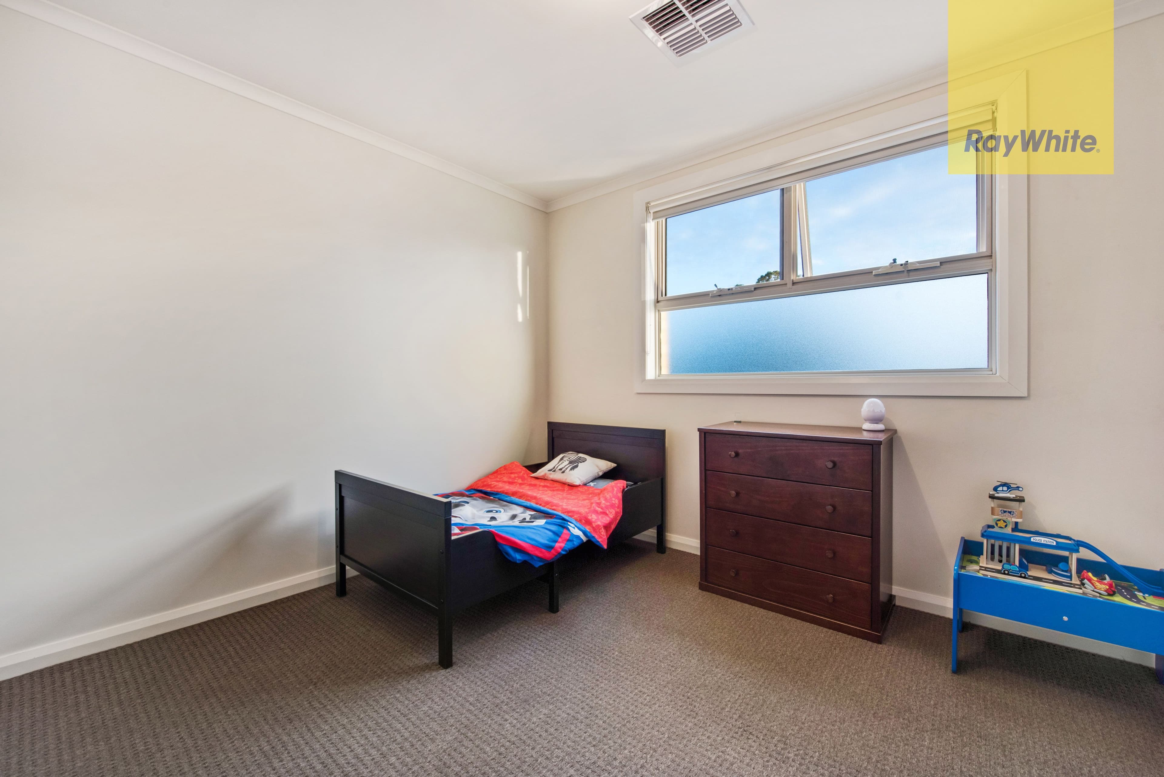 1A Findon Avenue, SEATON SA 5023, Seaton - Thumbnail 7