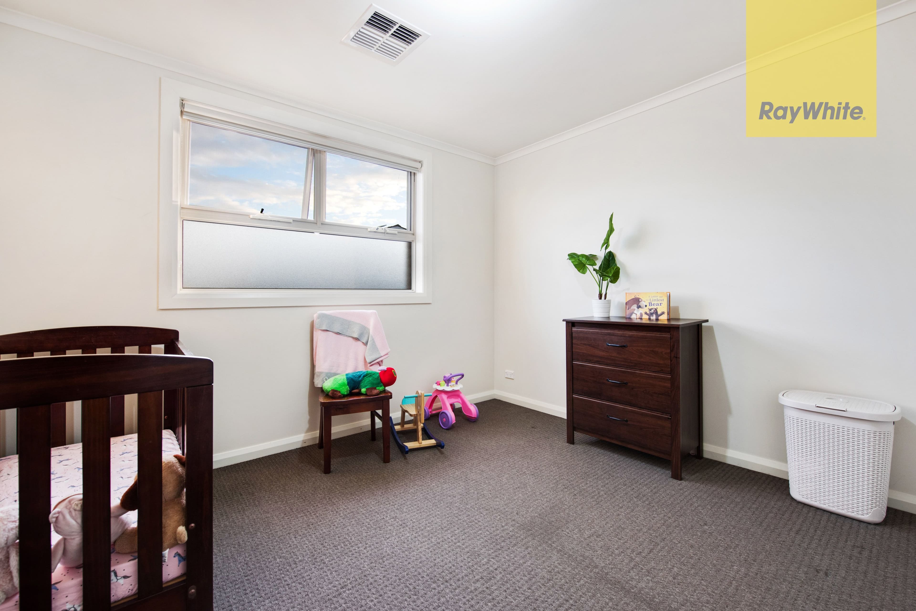 1A Findon Avenue, SEATON SA 5023, Seaton - Thumbnail 8