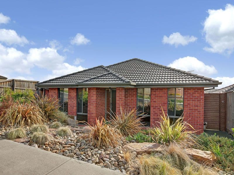 14 Sugargum Drive, DOREEN VIC 3754, Doreen - Image 1