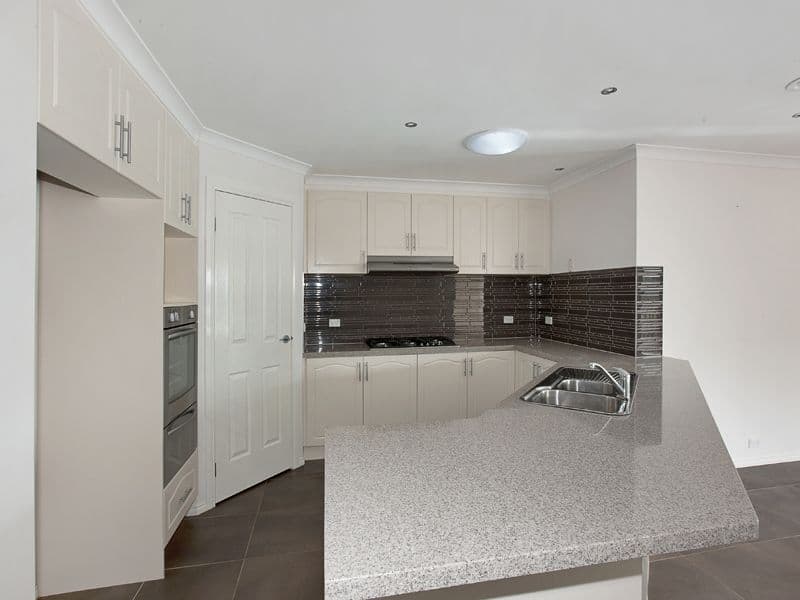 14 Sugargum Drive, DOREEN VIC 3754, Doreen - Thumbnail 5