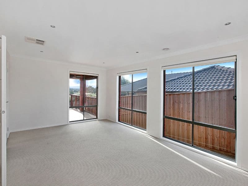 14 Sugargum Drive, DOREEN VIC 3754, Doreen - Thumbnail 6