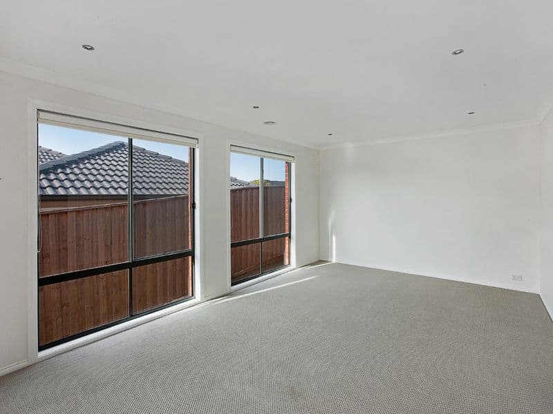 14 Sugargum Drive, DOREEN VIC 3754, Doreen - Thumbnail 7