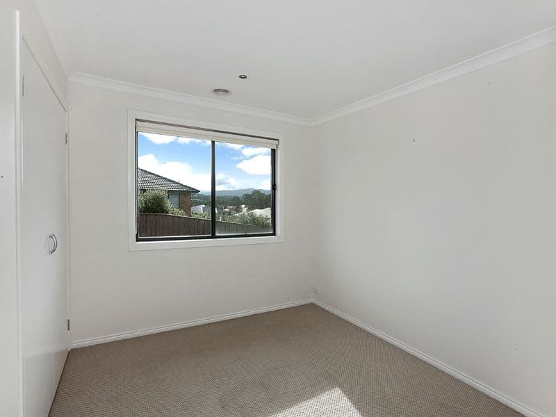 14 Sugargum Drive, DOREEN VIC 3754, Doreen - Thumbnail 8
