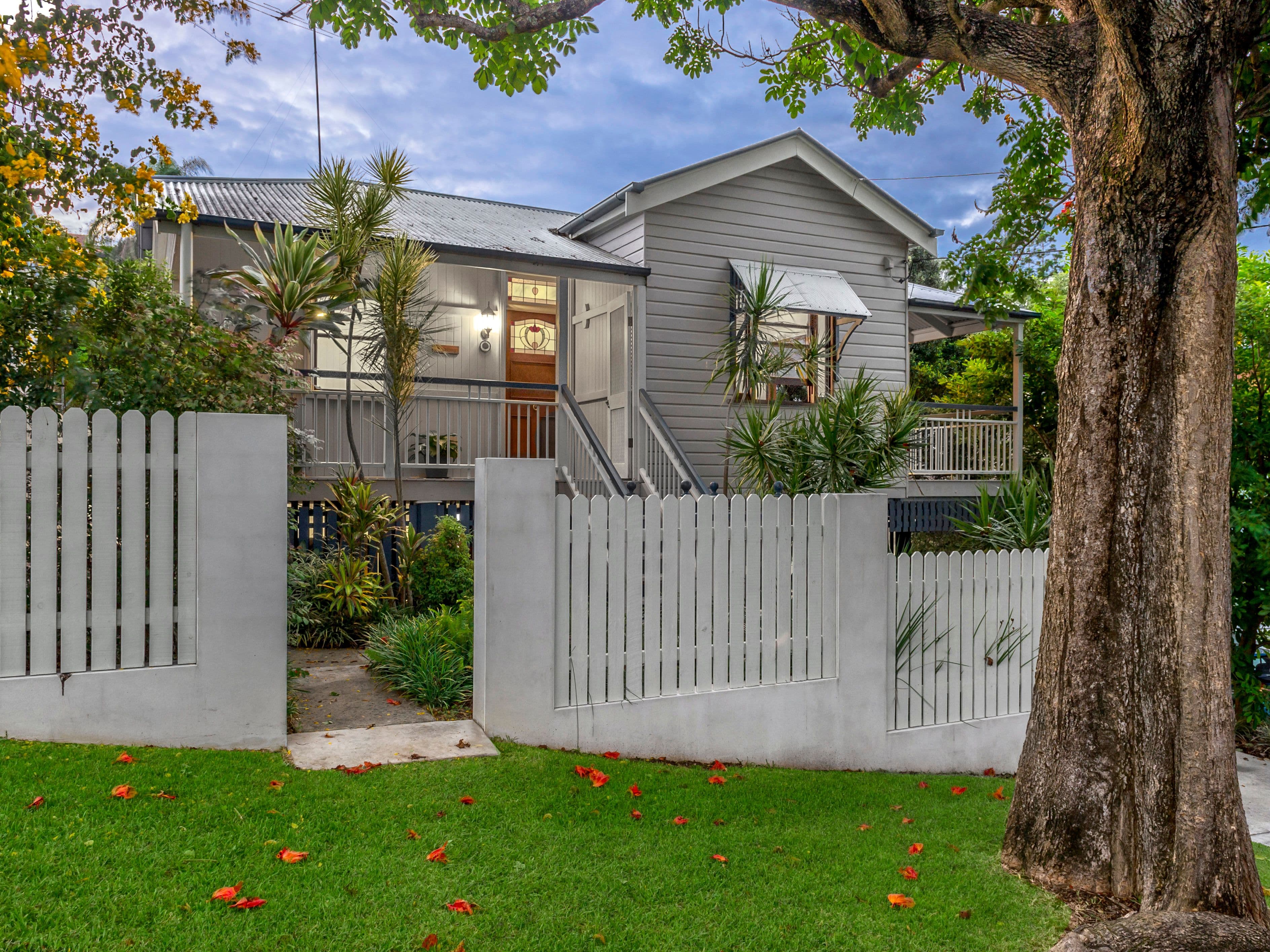 69 Dominic Street, Burraneer - Image 1