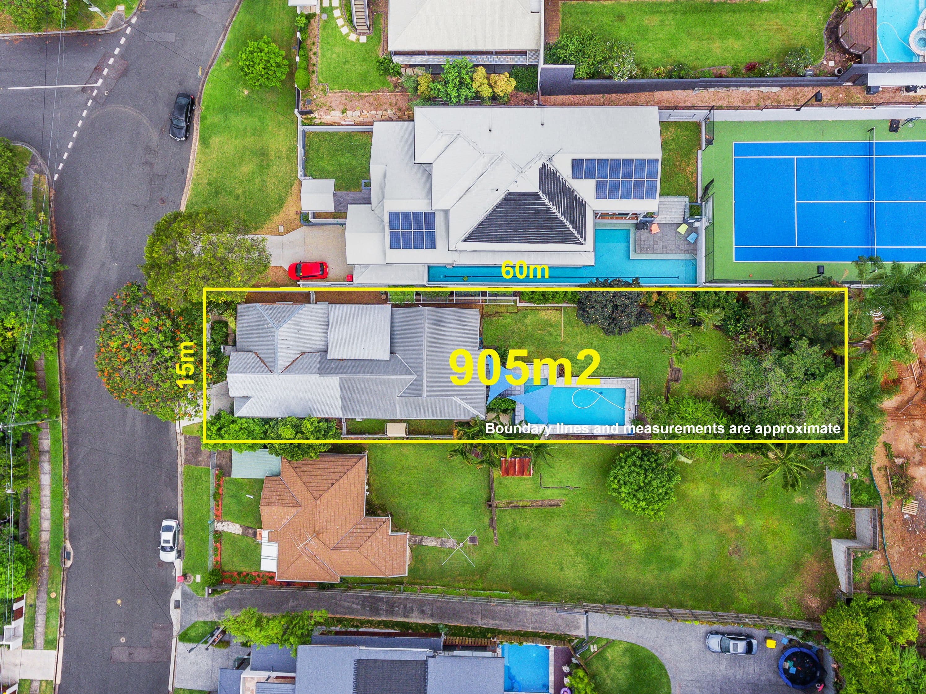 69 Dominic Street, Burraneer - Thumbnail 2