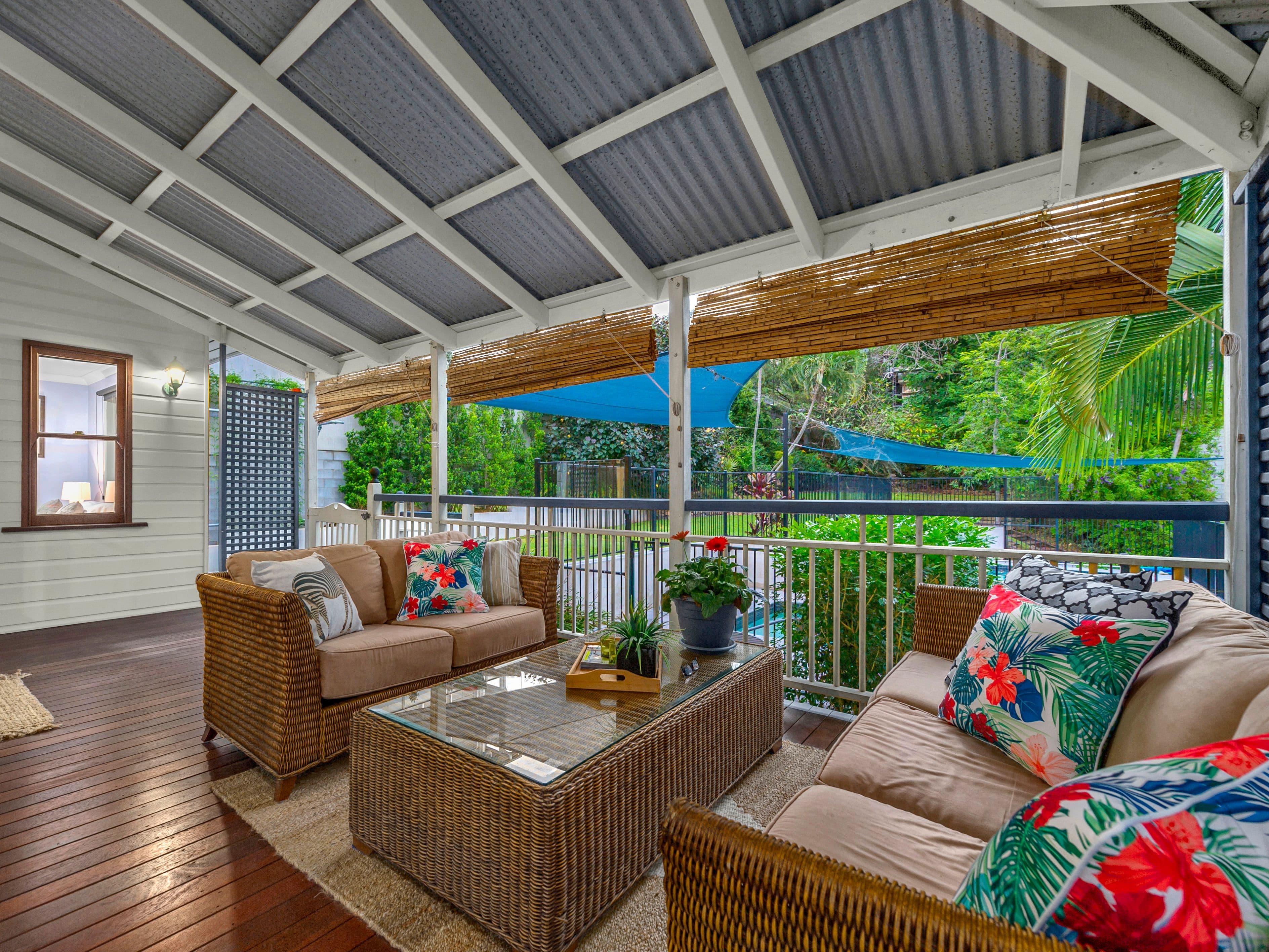 69 Dominic Street, Burraneer - Thumbnail 3
