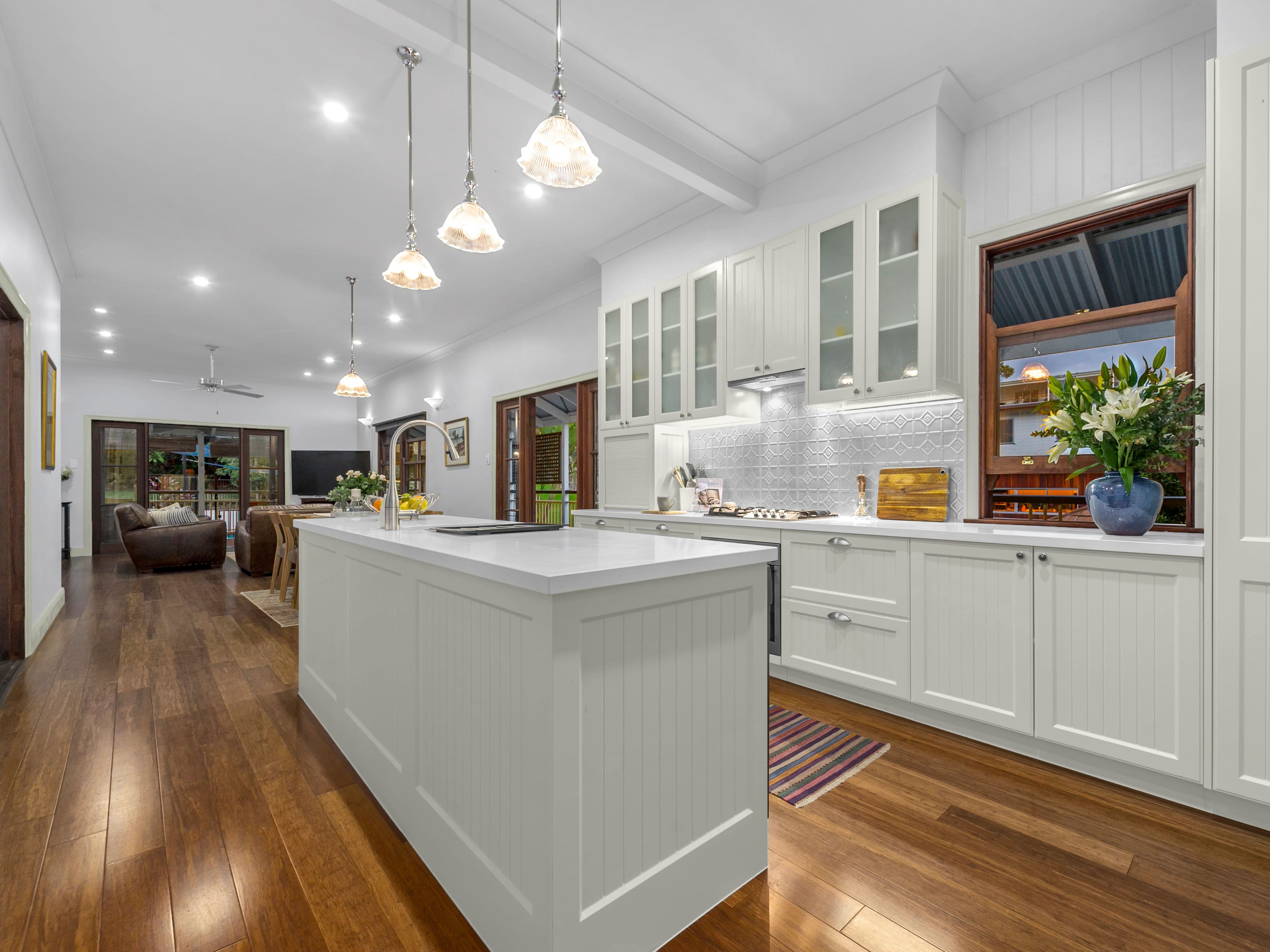 69 Dominic Street, Burraneer - Thumbnail 4