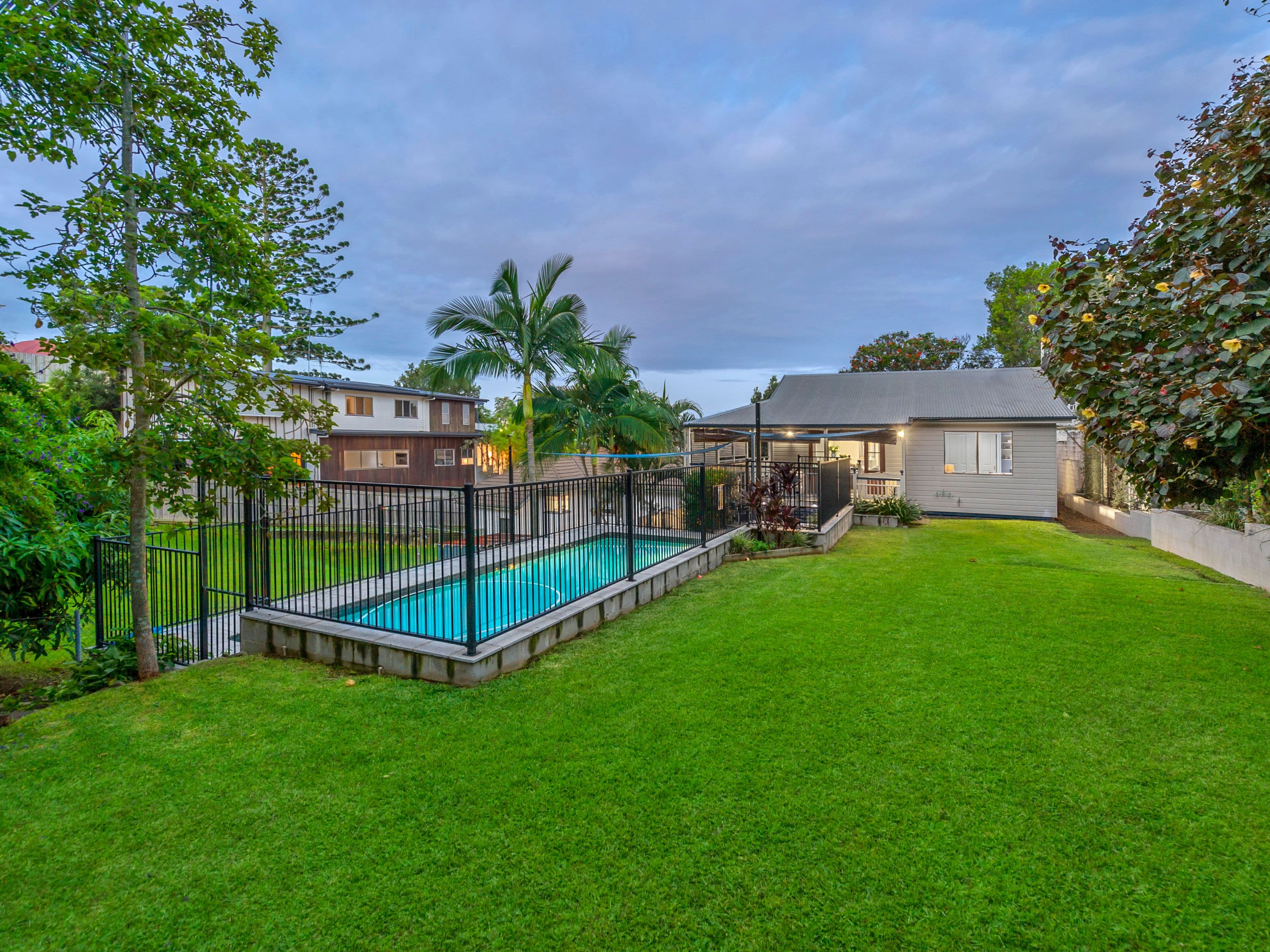 69 Dominic Street, Burraneer - Thumbnail 5
