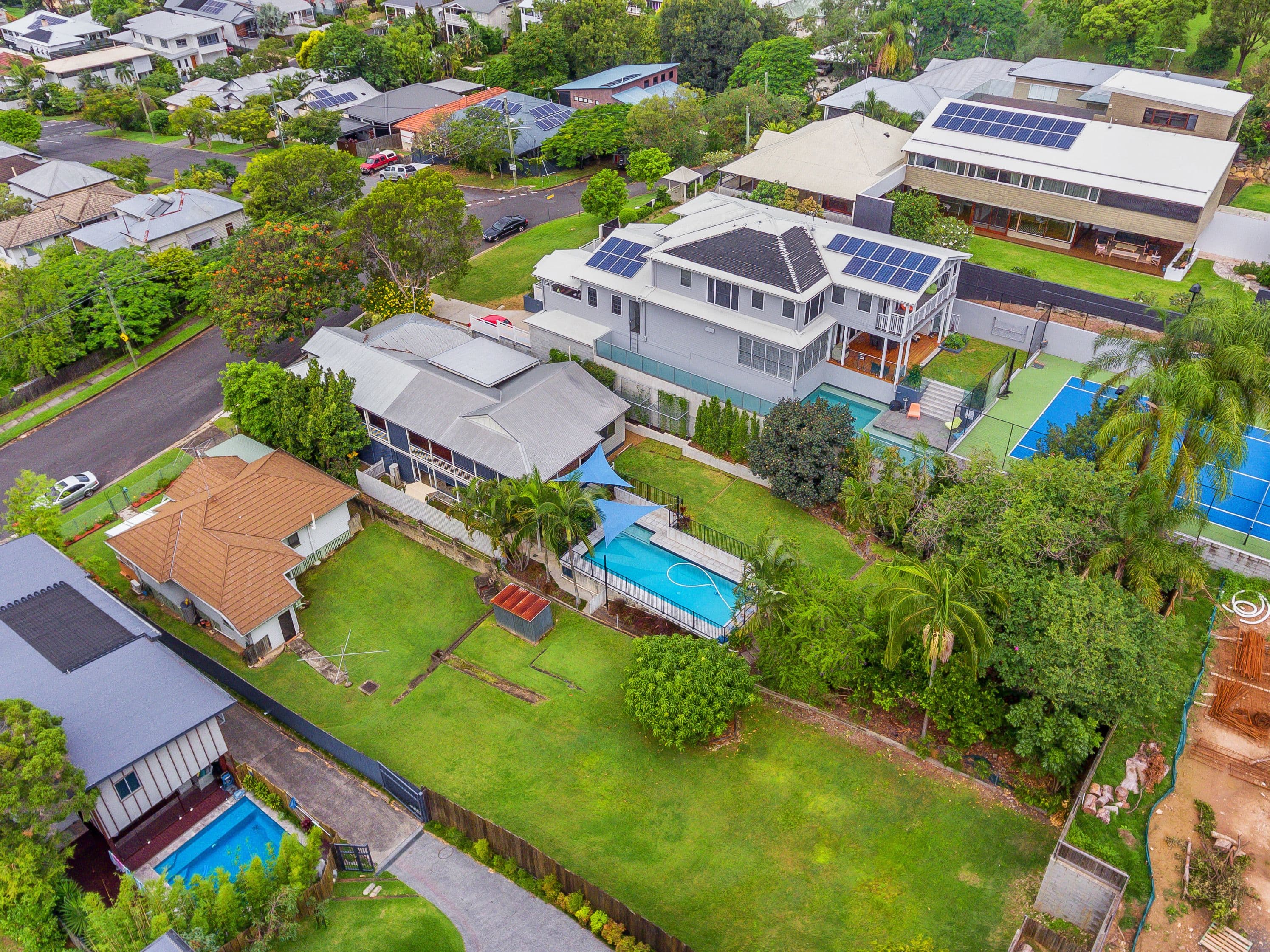 69 Dominic Street, Burraneer - Thumbnail 6
