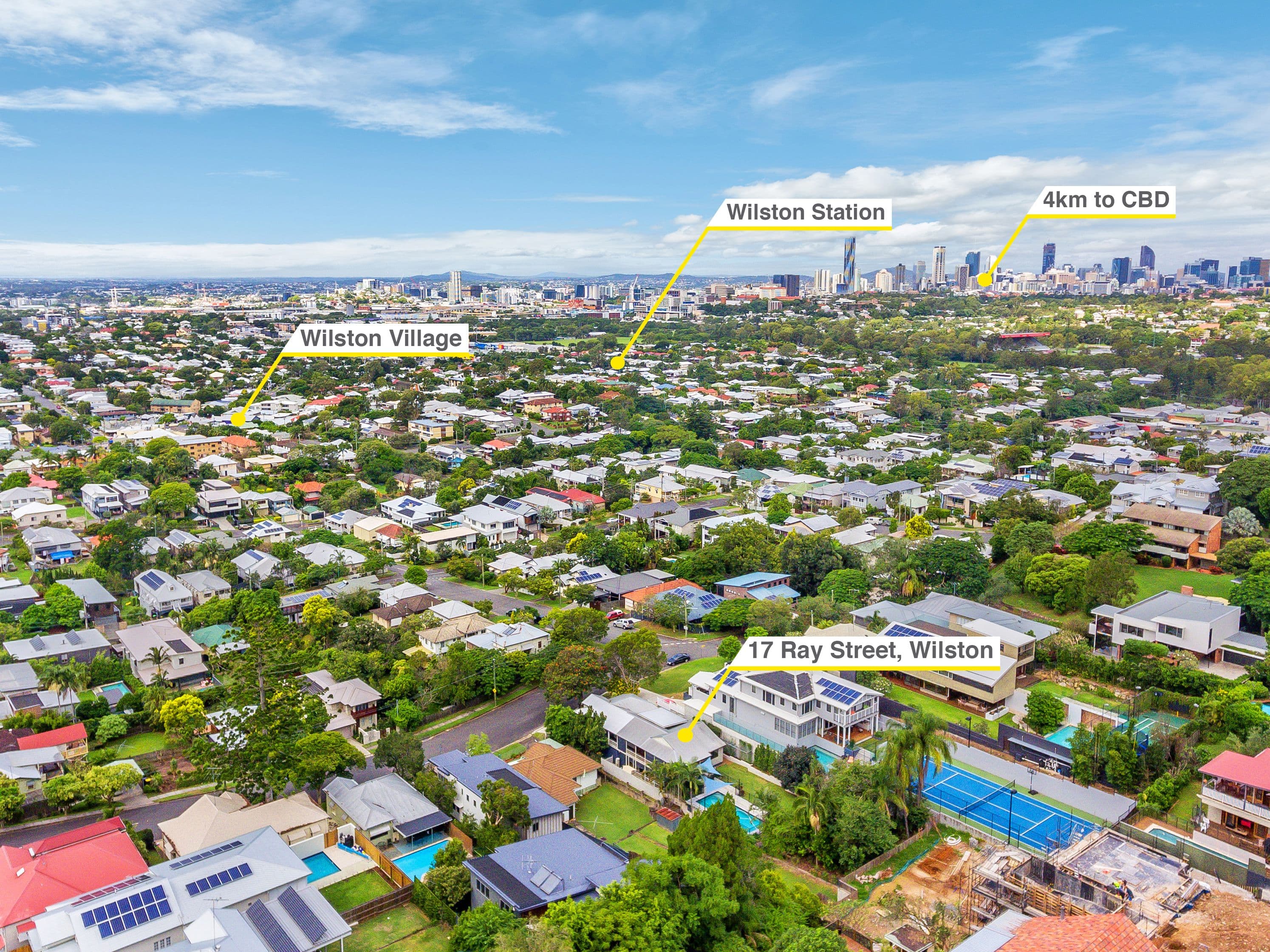 69 Dominic Street, Burraneer - Thumbnail 7