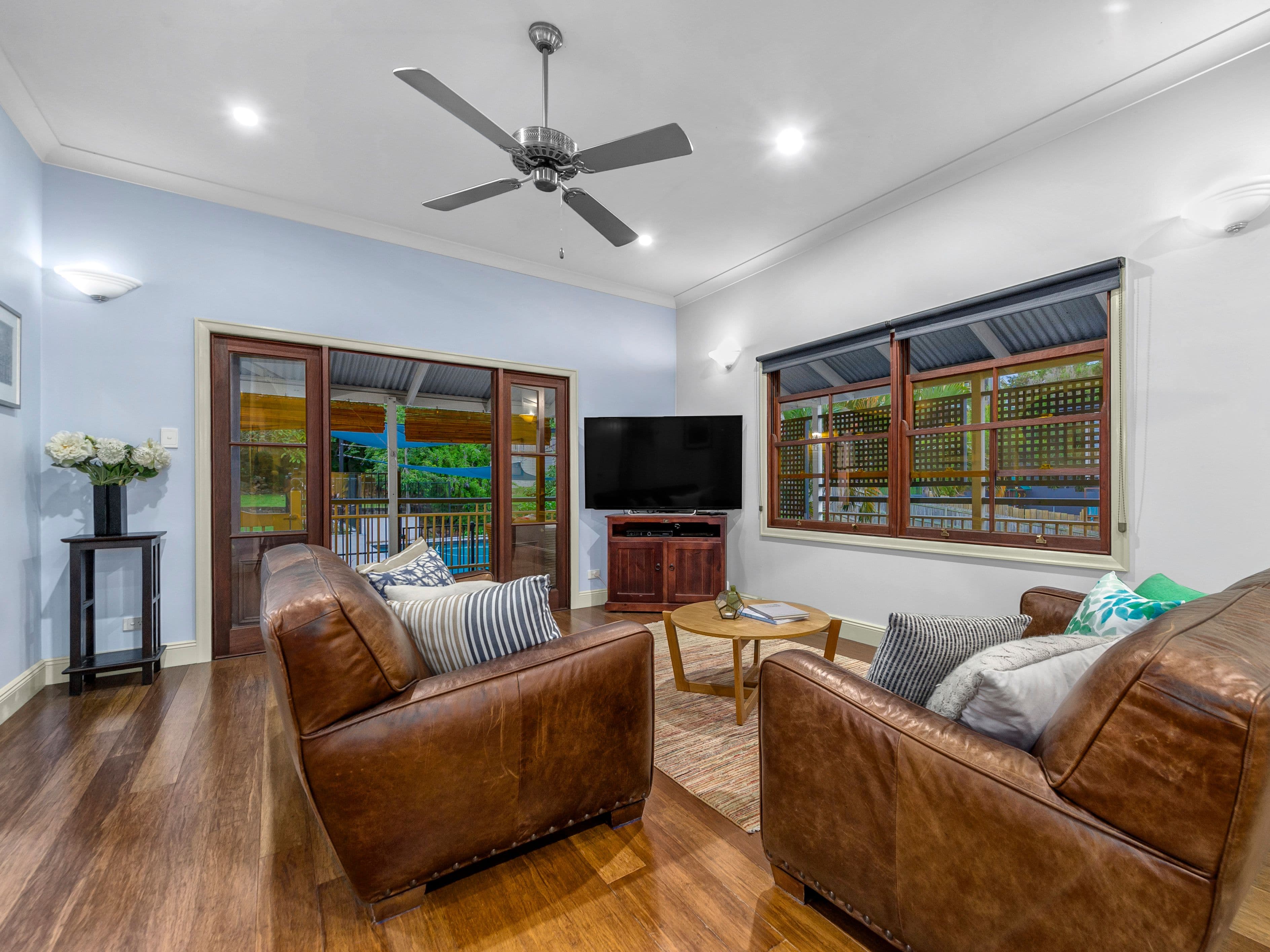 69 Dominic Street, Burraneer - Thumbnail 8