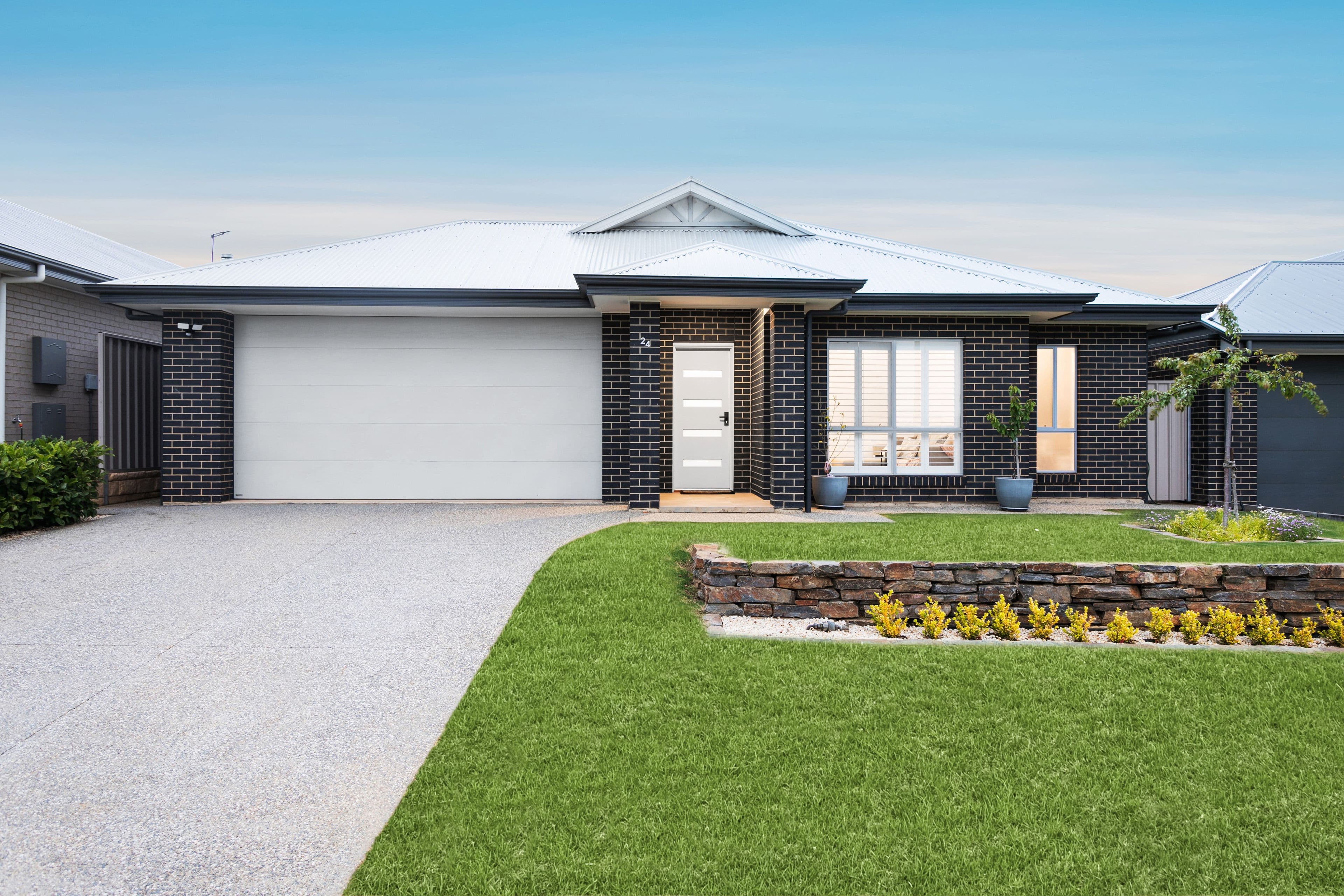 24 Hampstead Circuit, Mount Barker SA 5251, Mount Barker - Image 1