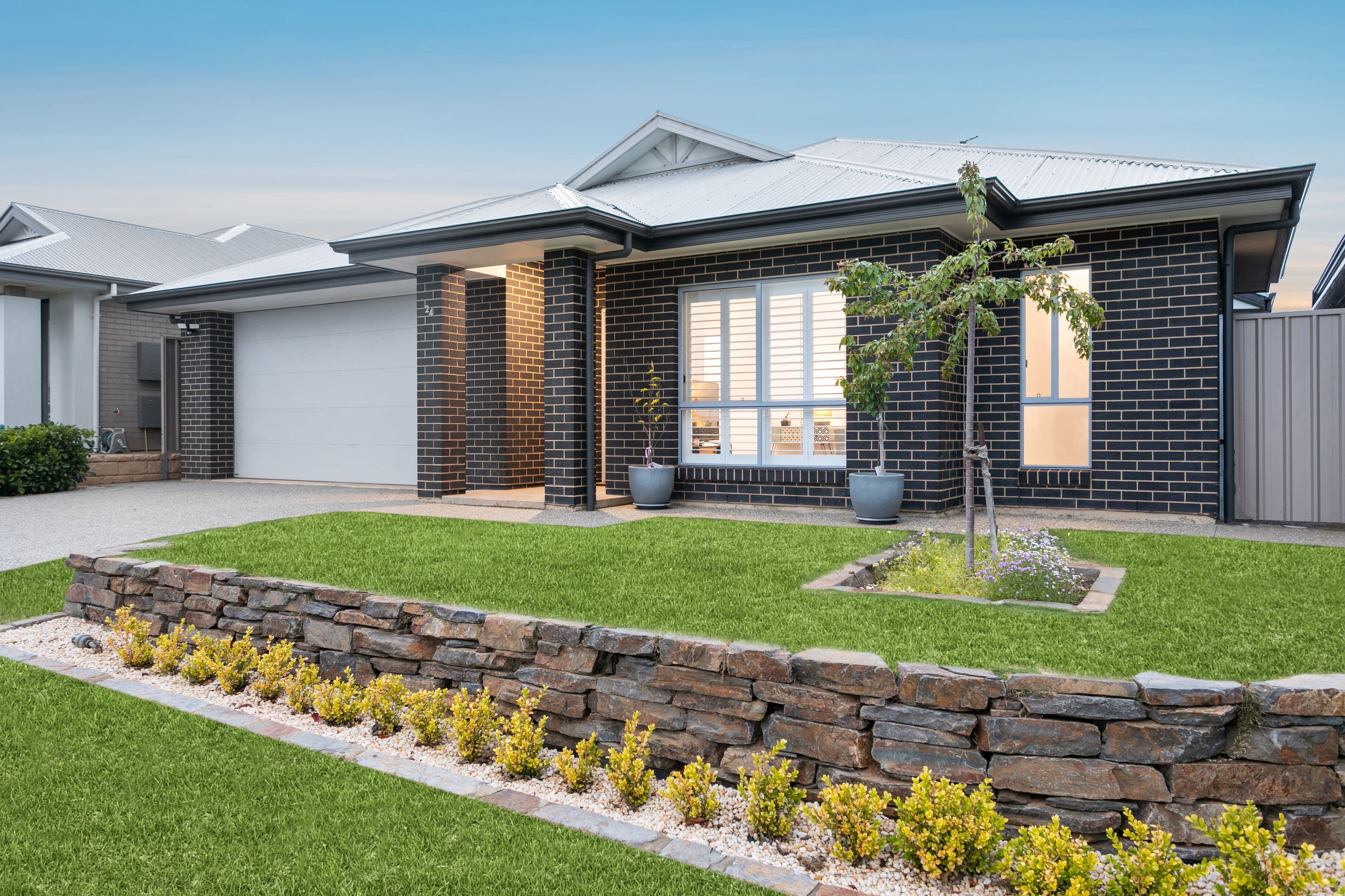 24 Hampstead Circuit, Mount Barker SA 5251, Mount Barker - Thumbnail 2