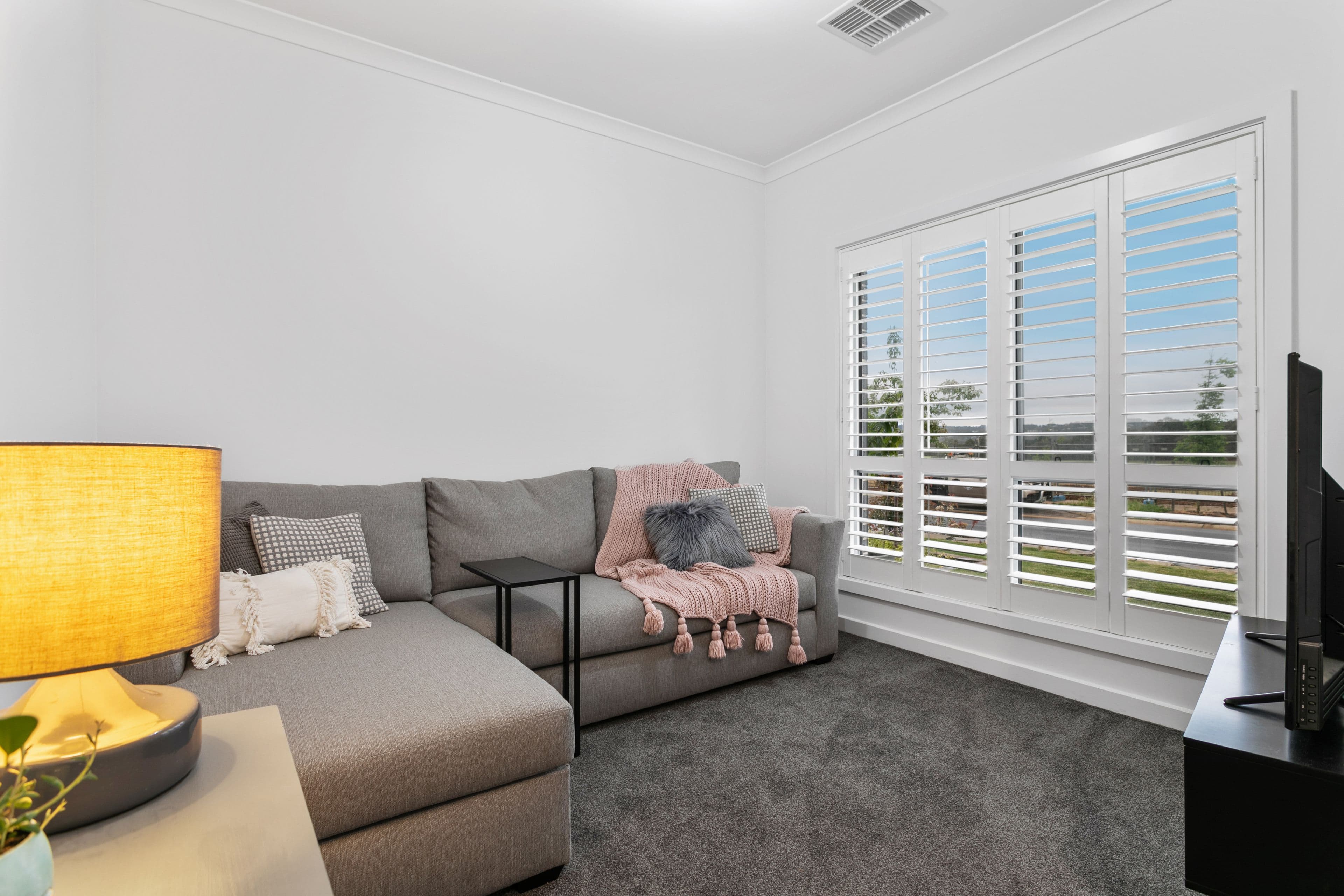 24 Hampstead Circuit, Mount Barker SA 5251, Mount Barker - Thumbnail 3