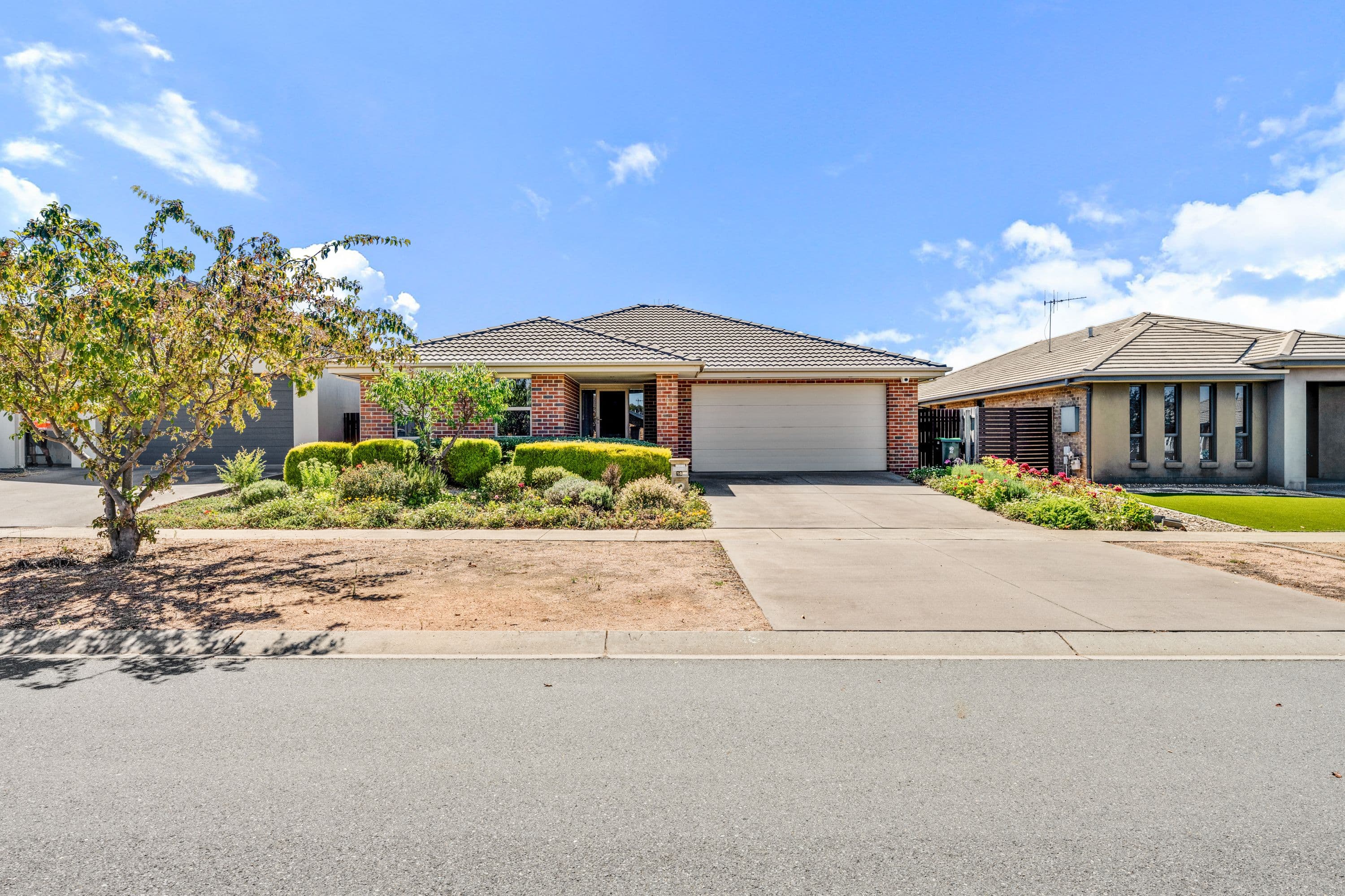 16 Eldorado Street, Harrison ACT 2914, Harrison - Image 1