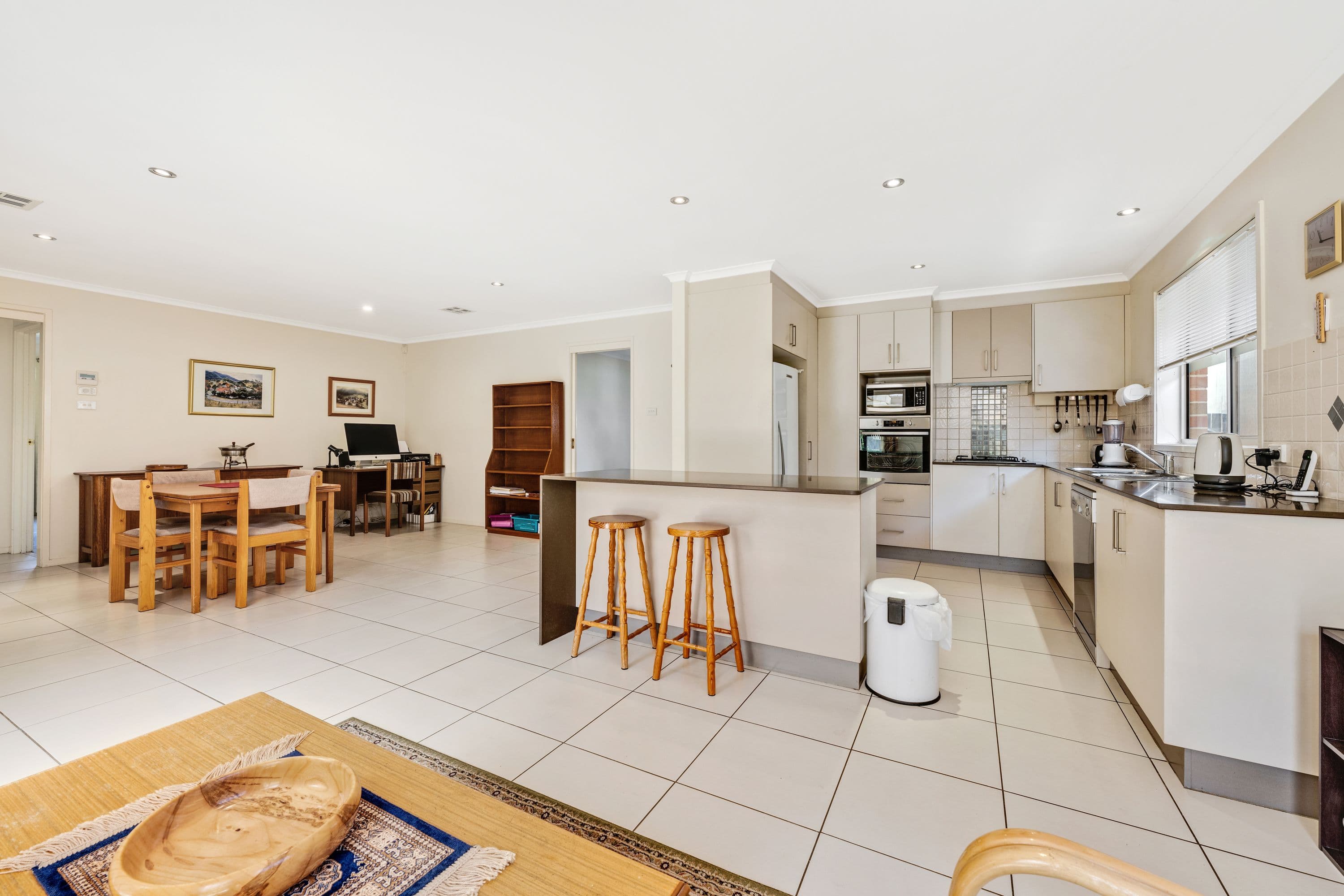 16 Eldorado Street, Harrison ACT 2914, Harrison - Thumbnail 6