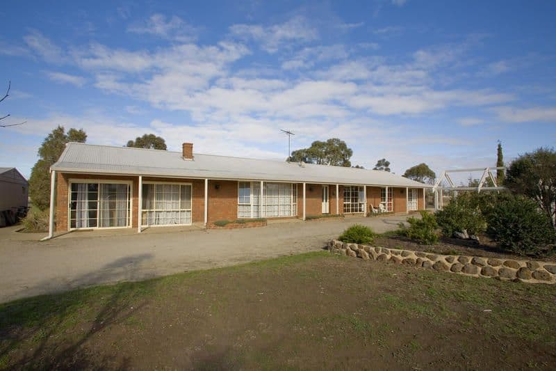 60 Darlington Drive, ANAKIE VIC 3221, Anakie - Image 1