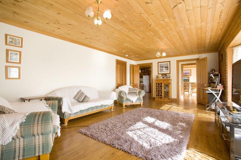 60 Darlington Drive, ANAKIE VIC 3221, Anakie - Thumbnail 2