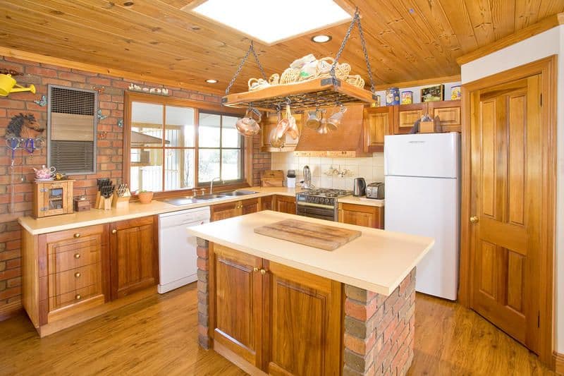 60 Darlington Drive, ANAKIE VIC 3221, Anakie - Thumbnail 4
