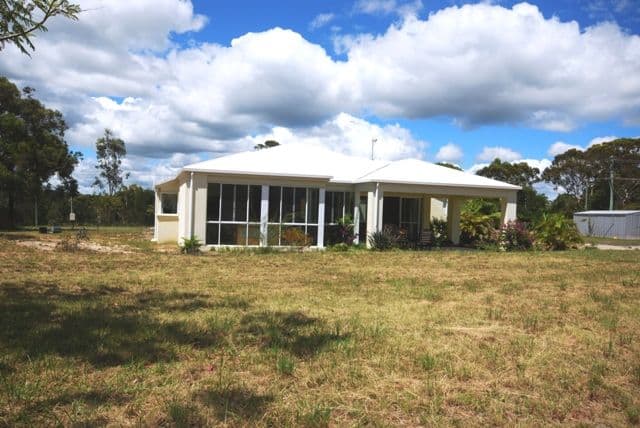 45 Charlotte Drive, WEYBA DOWNS QLD 4562, Weyba Downs - Image 1