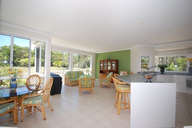 45 Charlotte Drive, WEYBA DOWNS QLD 4562, Weyba Downs - Thumbnail 2