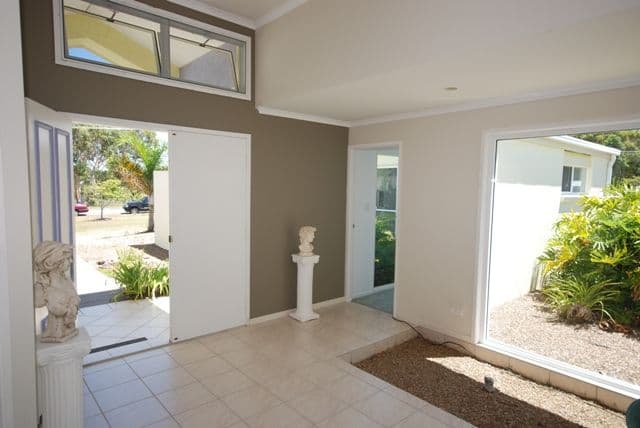 45 Charlotte Drive, WEYBA DOWNS QLD 4562, Weyba Downs - Thumbnail 4