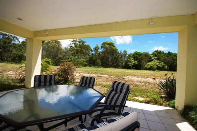 45 Charlotte Drive, WEYBA DOWNS QLD 4562, Weyba Downs - Thumbnail 5