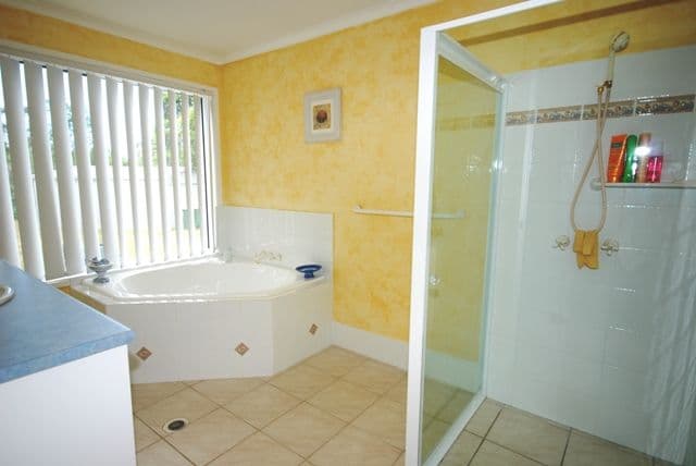 45 Charlotte Drive, WEYBA DOWNS QLD 4562, Weyba Downs - Thumbnail 7
