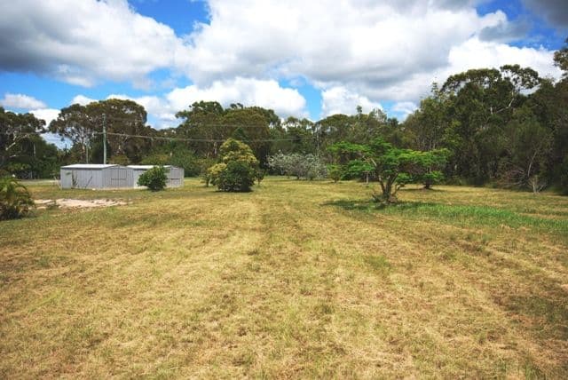 45 Charlotte Drive, WEYBA DOWNS QLD 4562, Weyba Downs - Thumbnail 8