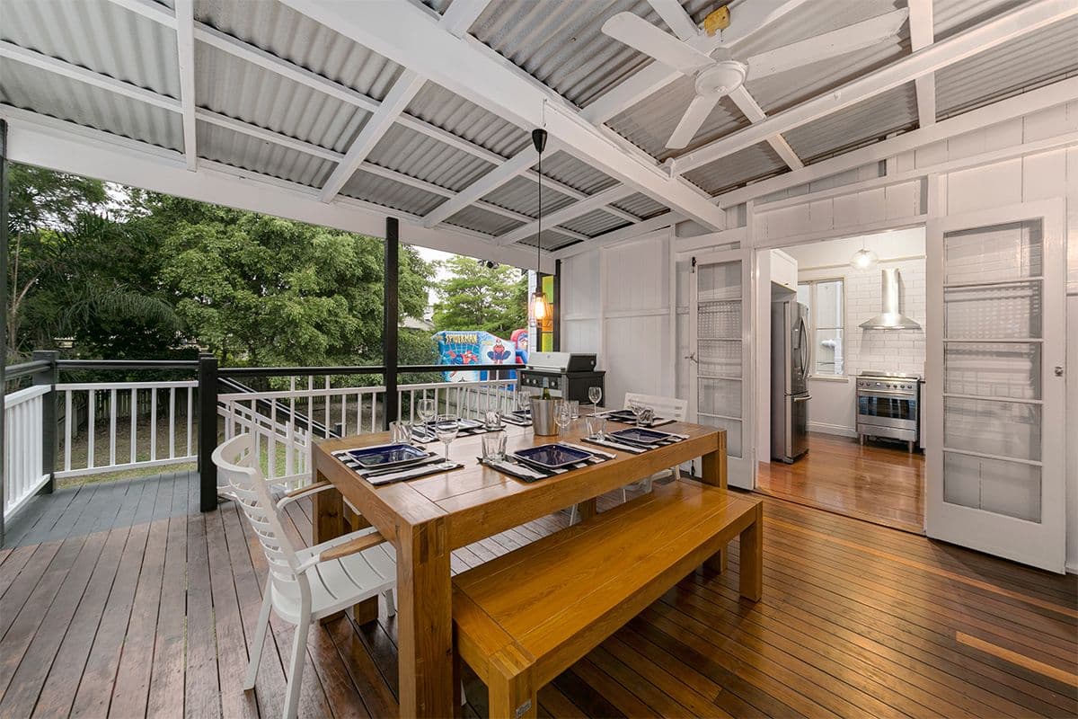 145 Princess Street, Kangaroo Point QLD 4169, Kangaroo Point - Image 1