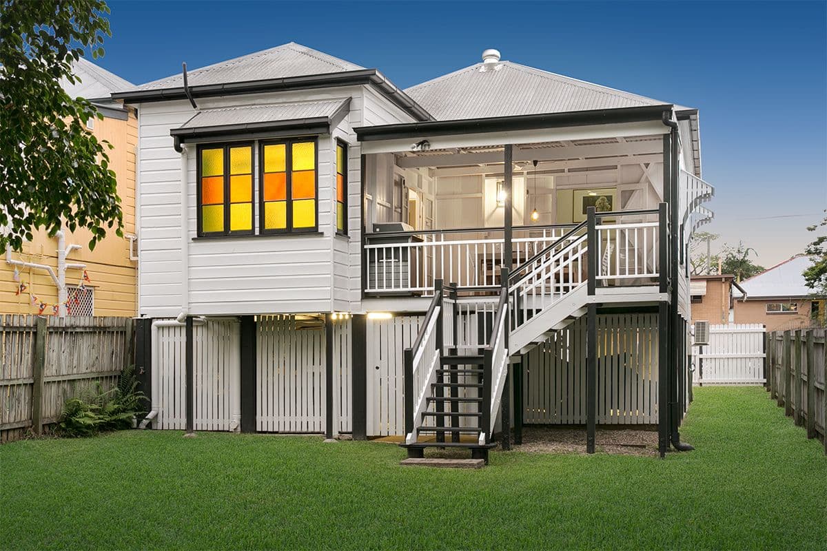 145 Princess Street, Kangaroo Point QLD 4169, Kangaroo Point - Thumbnail 3