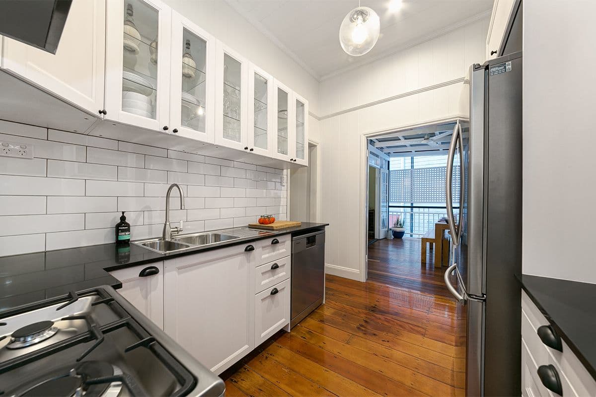 145 Princess Street, Kangaroo Point QLD 4169, Kangaroo Point - Thumbnail 4