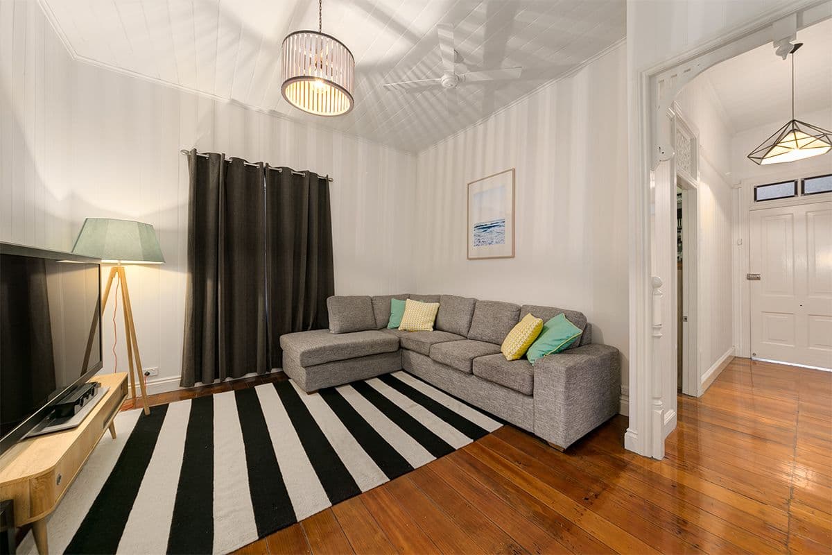 145 Princess Street, Kangaroo Point QLD 4169, Kangaroo Point - Thumbnail 6
