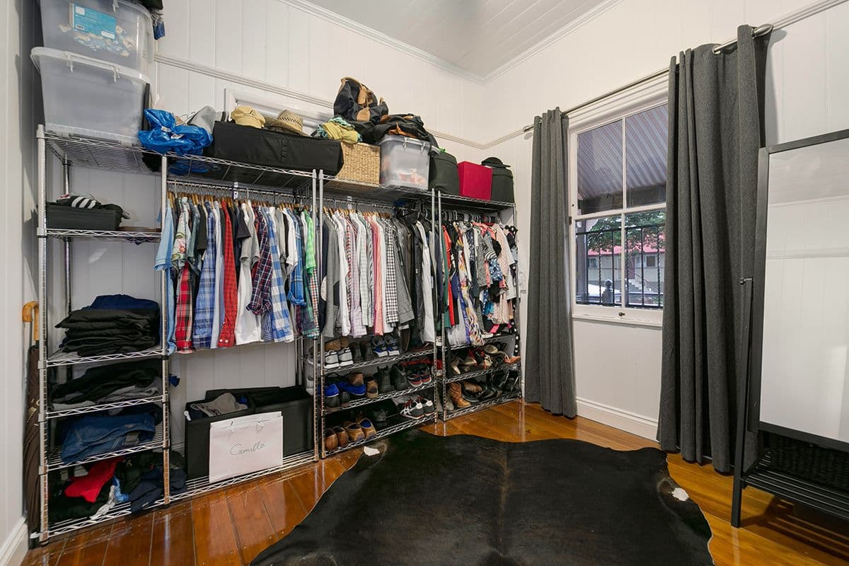 145 Princess Street, Kangaroo Point QLD 4169, Kangaroo Point - Thumbnail 8