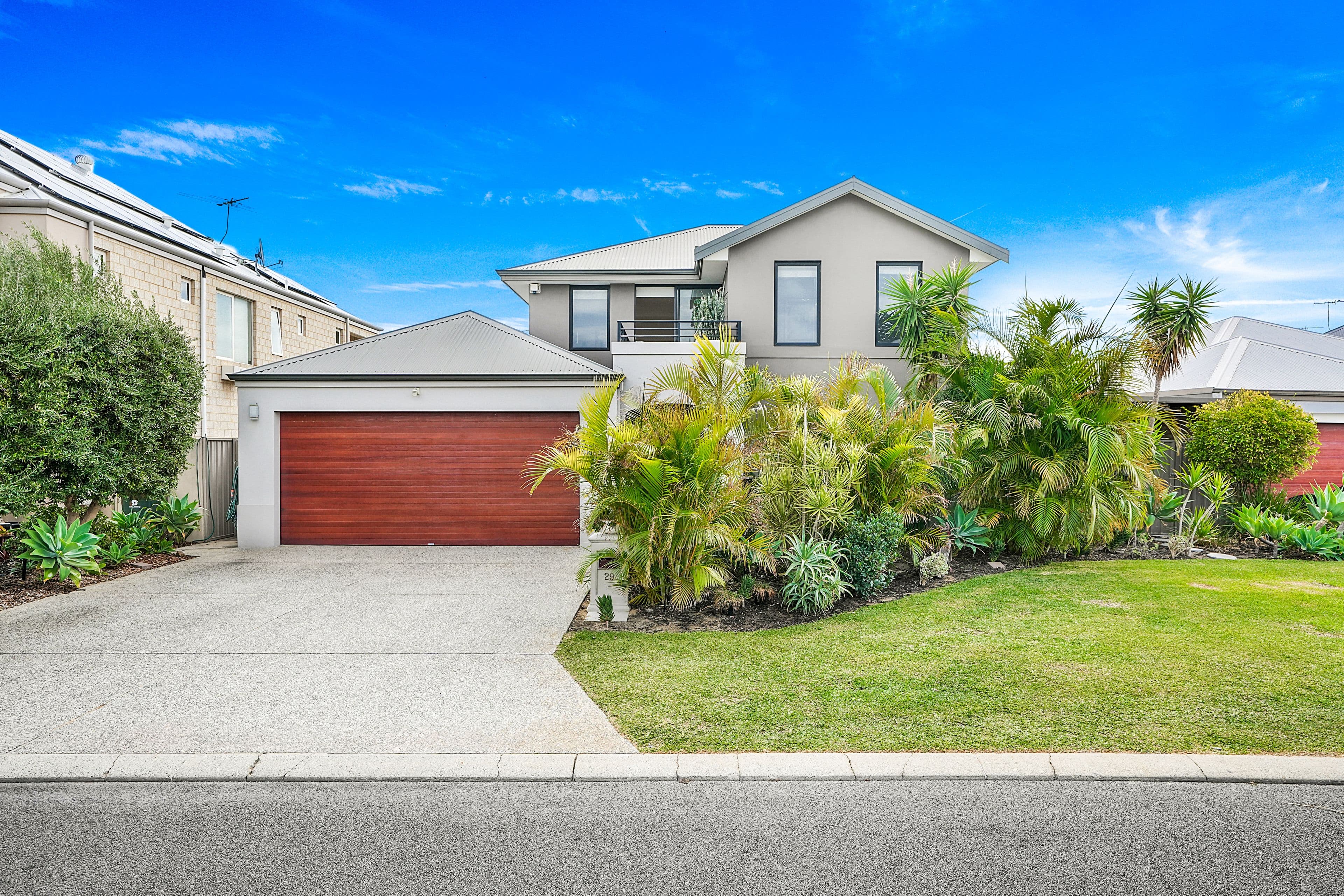 29 Milano Avenue, Stirling WA 6021, Stirling - Image 1