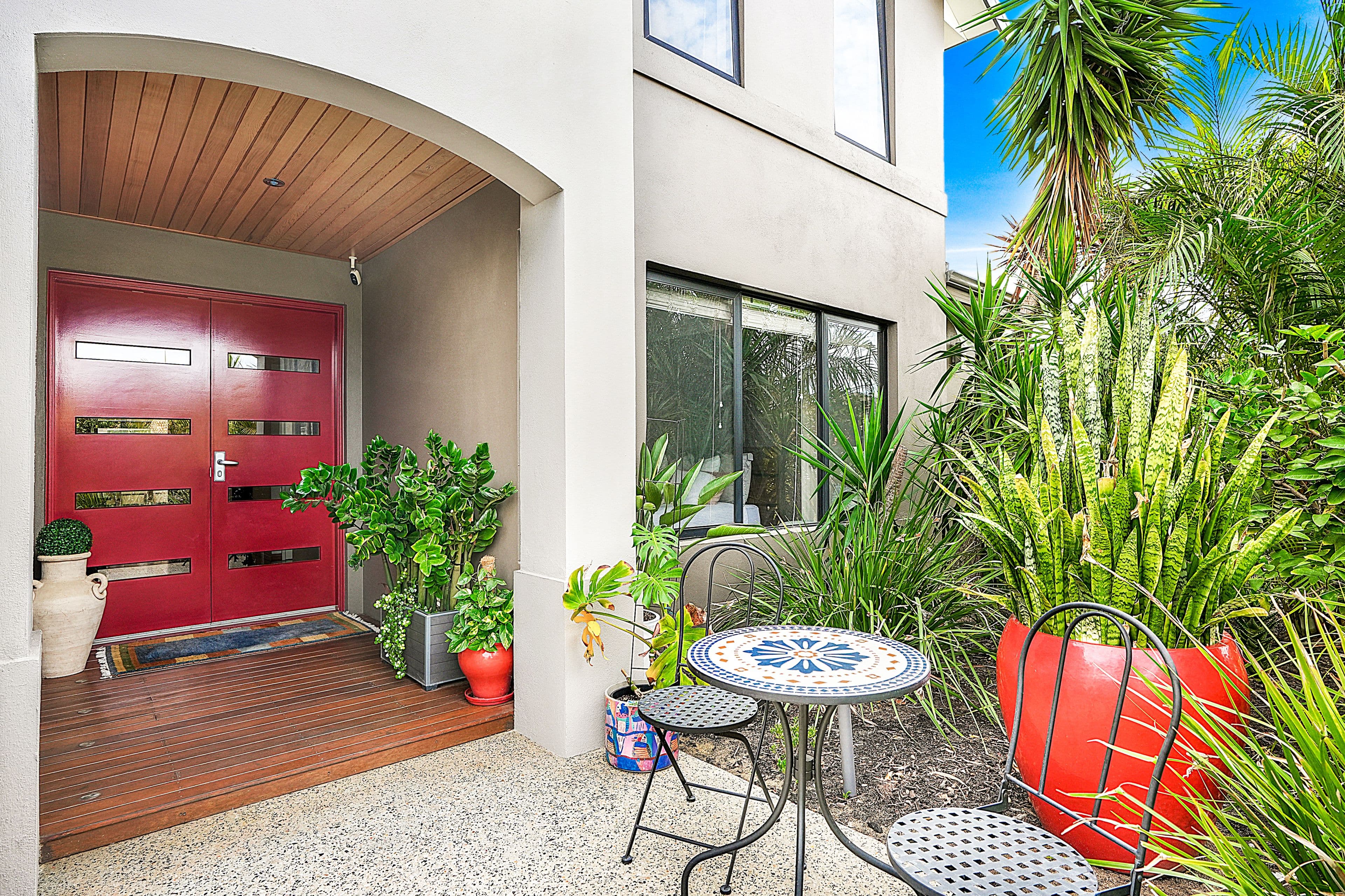 29 Milano Avenue, Stirling WA 6021, Stirling - Thumbnail 2
