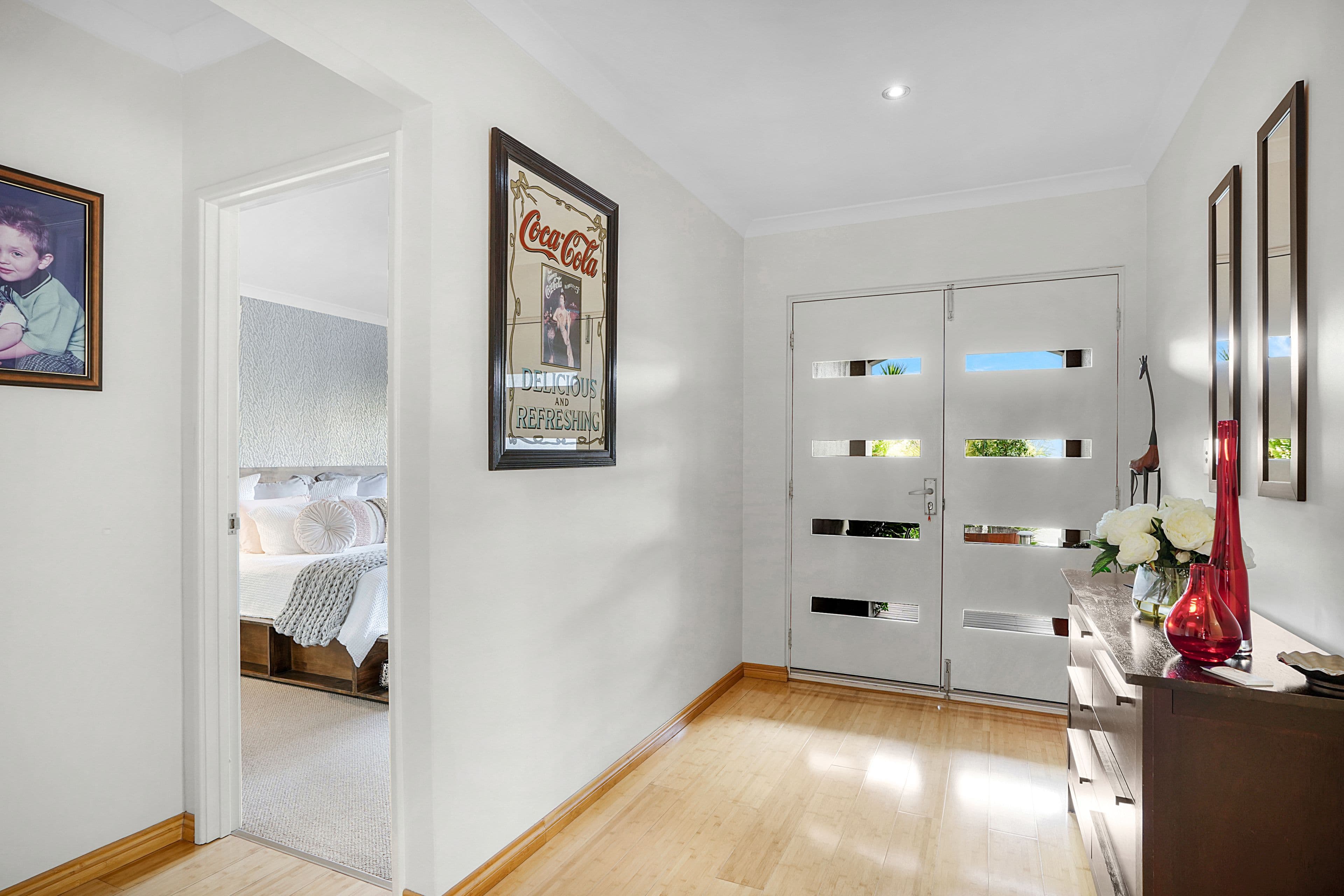29 Milano Avenue, Stirling WA 6021, Stirling - Thumbnail 3