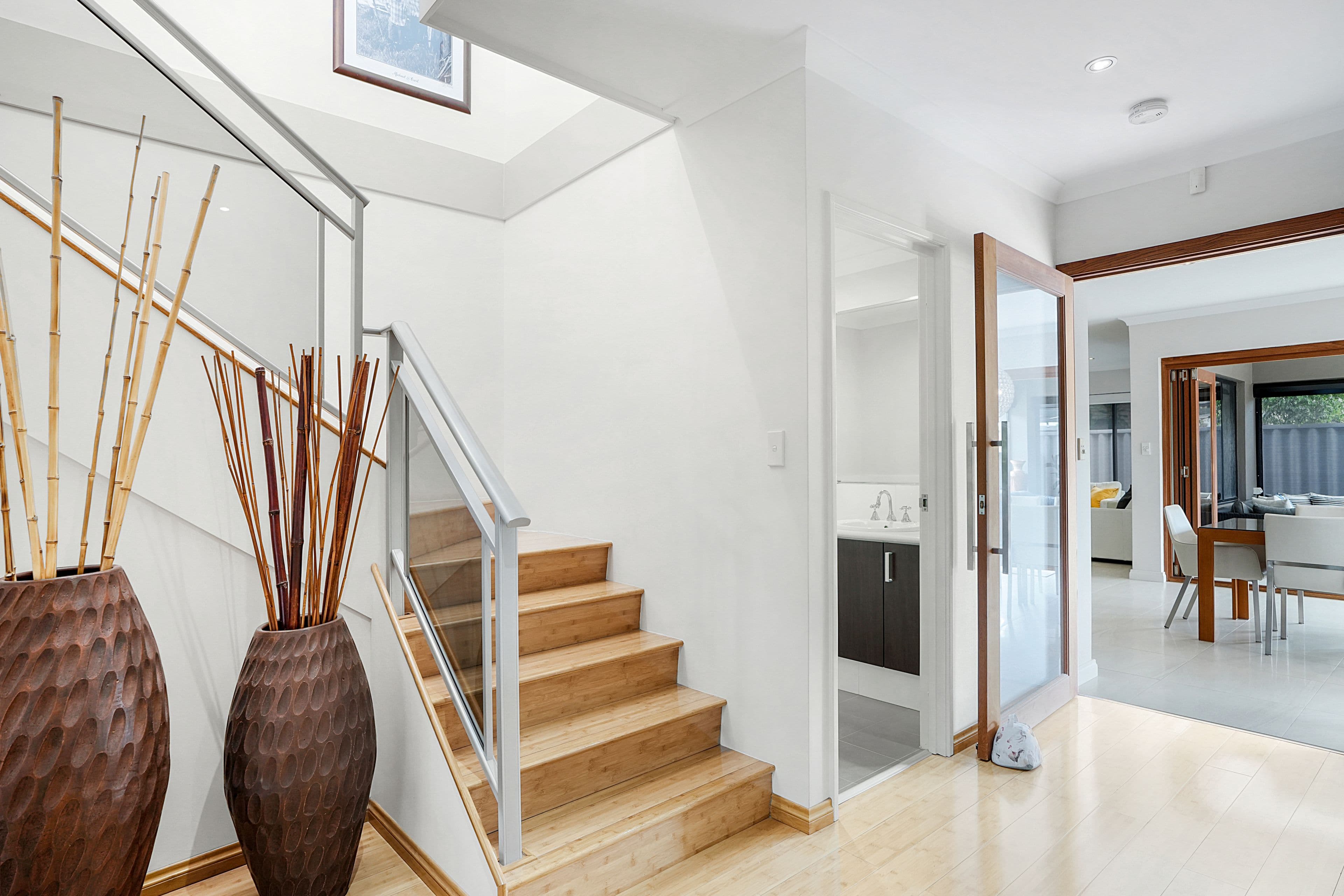 29 Milano Avenue, Stirling WA 6021, Stirling - Thumbnail 4