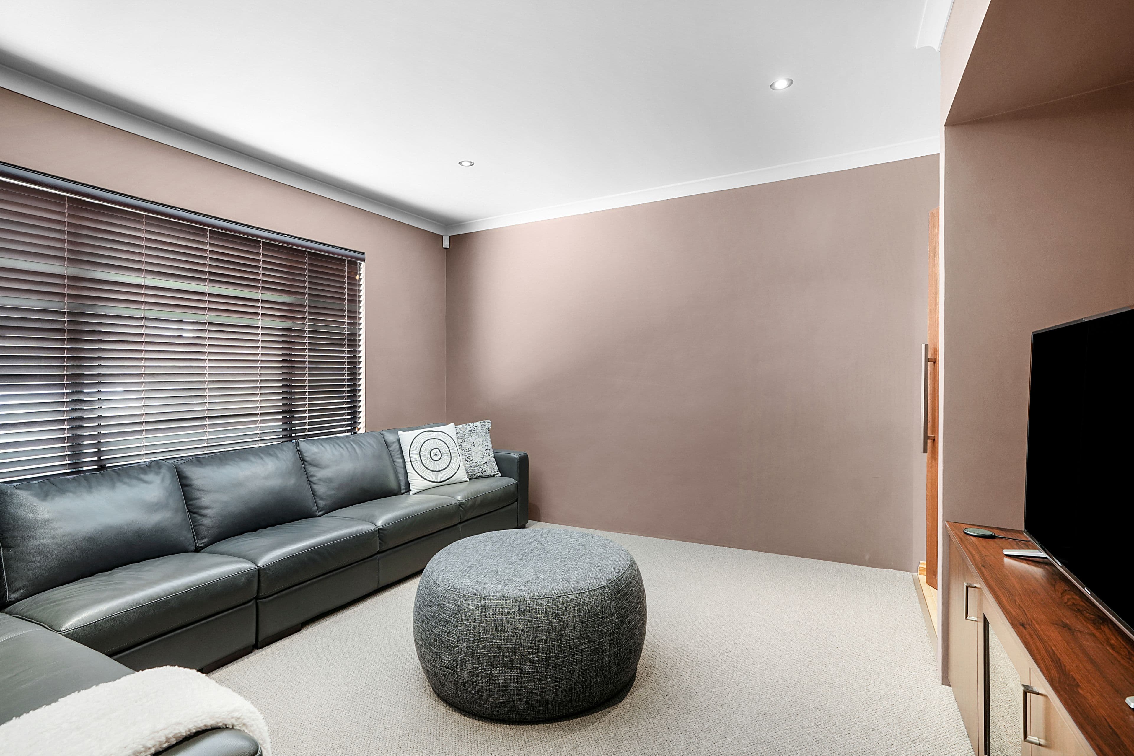 29 Milano Avenue, Stirling WA 6021, Stirling - Thumbnail 5