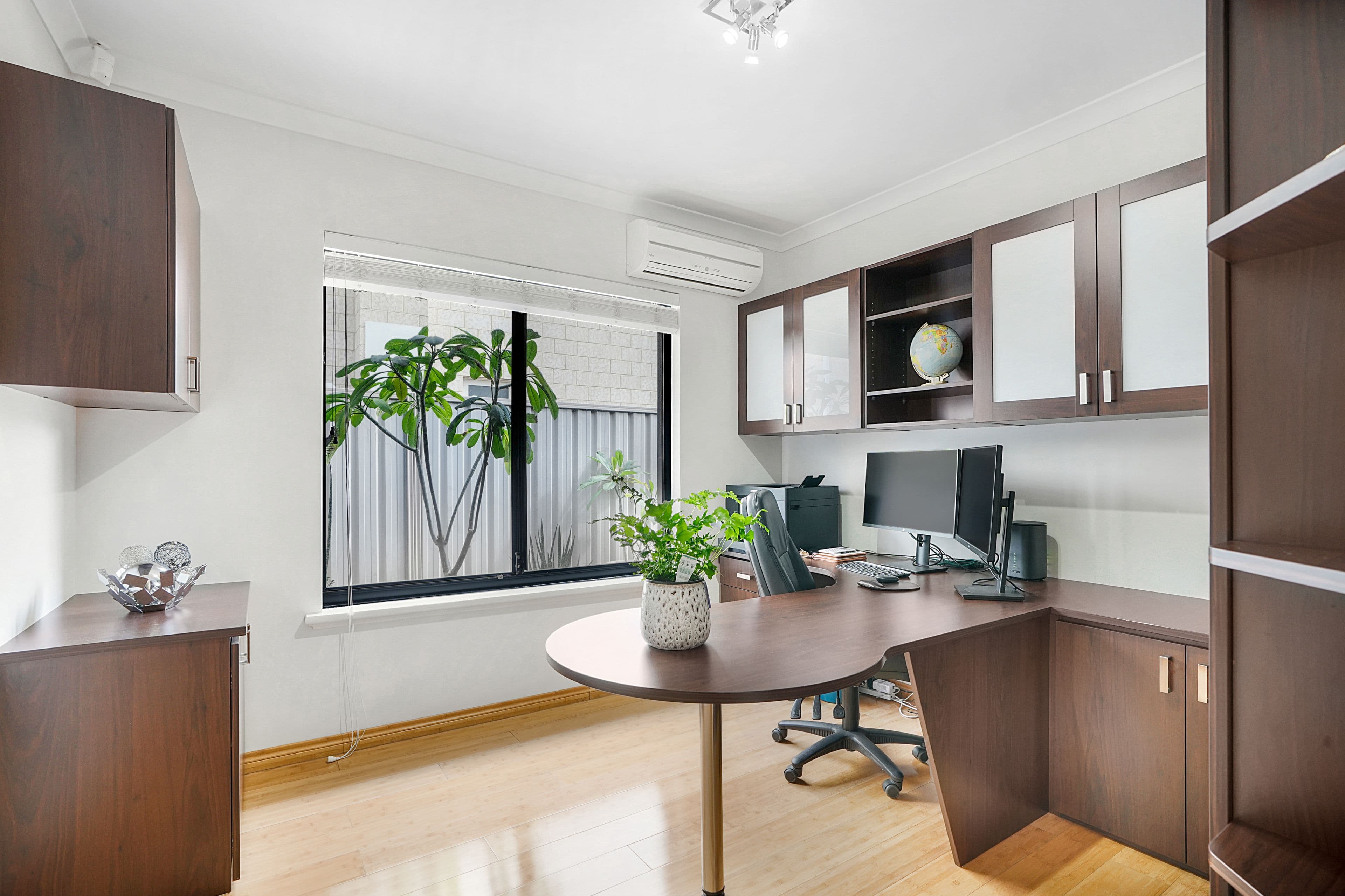 29 Milano Avenue, Stirling WA 6021, Stirling - Thumbnail 6