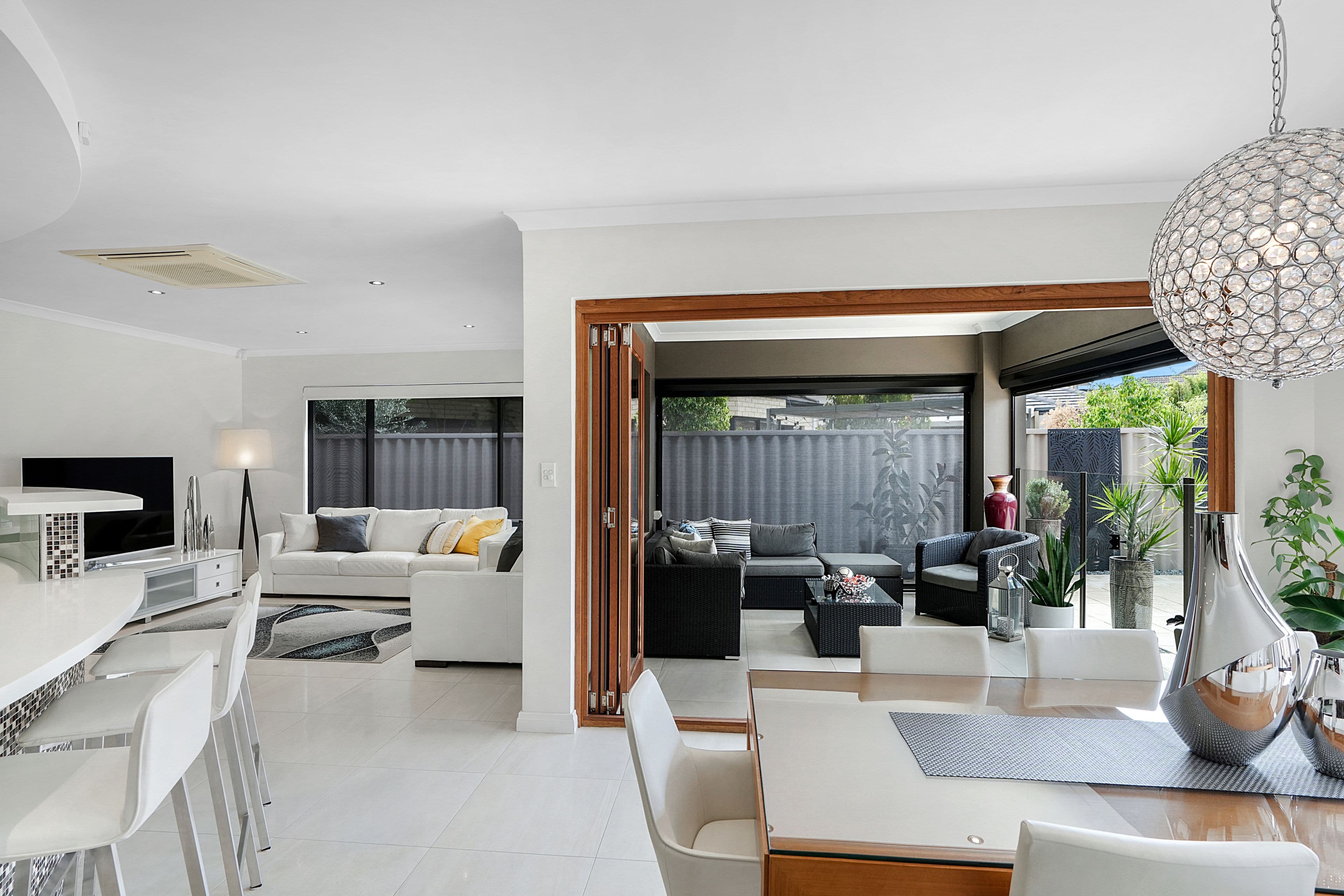 29 Milano Avenue, Stirling WA 6021, Stirling - Thumbnail 7