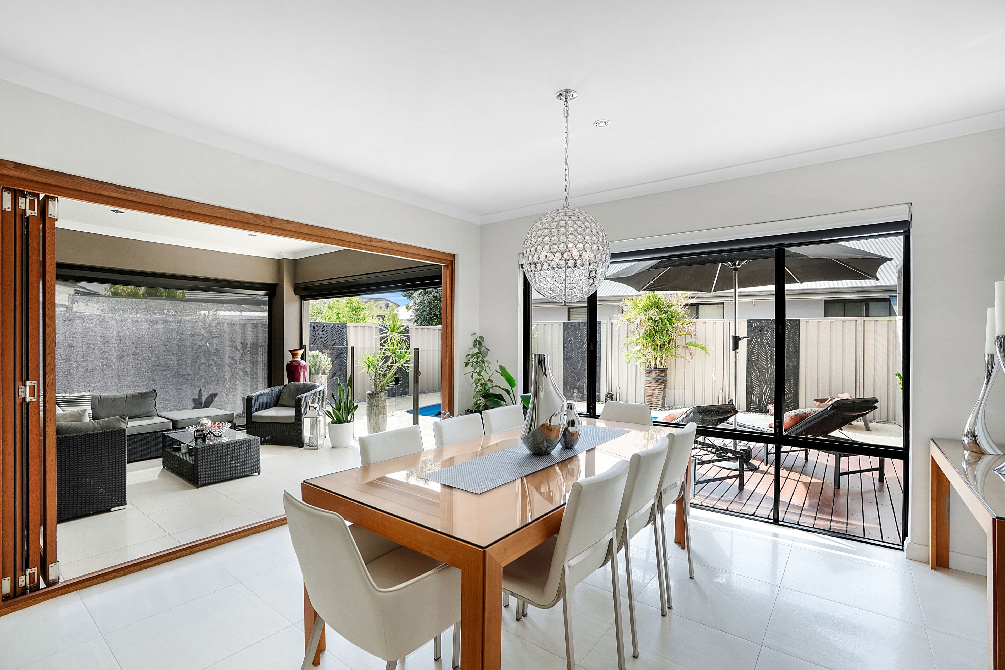 29 Milano Avenue, Stirling WA 6021, Stirling - Thumbnail 8