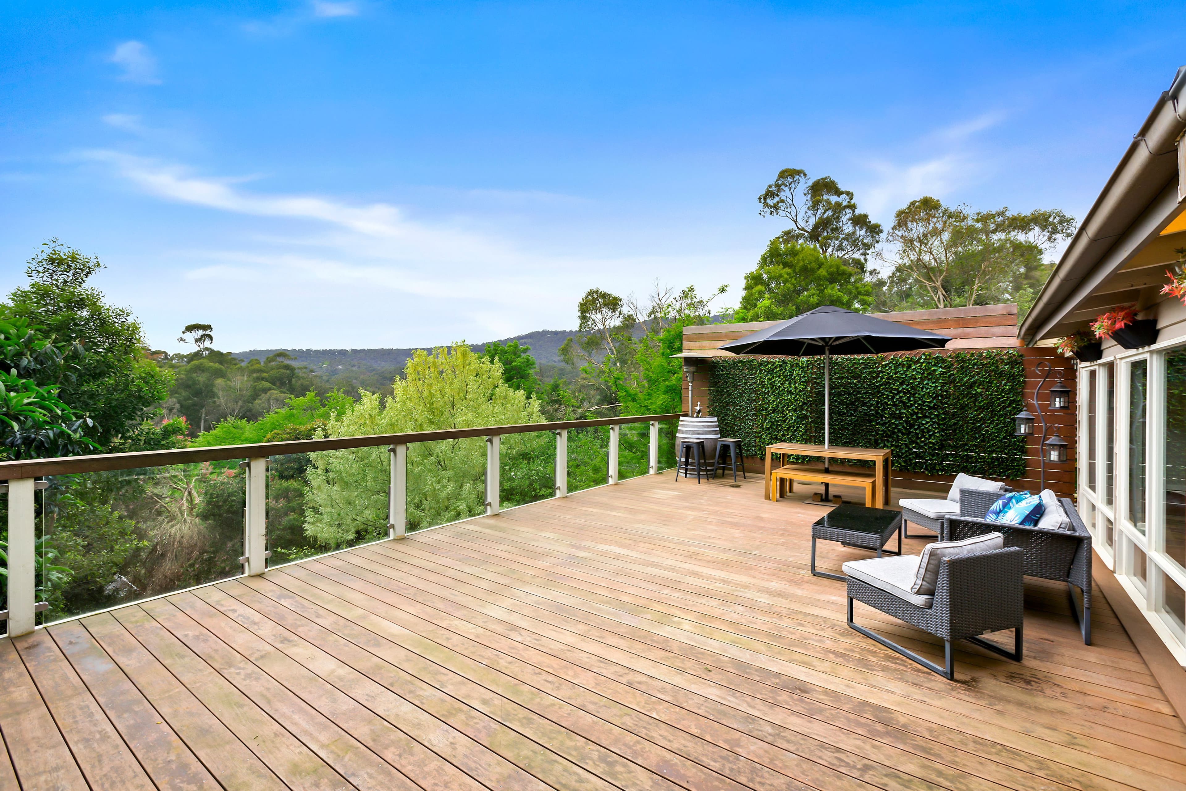 91 Charles Road, Lilydale VIC 3140, Lilydale - Image 1