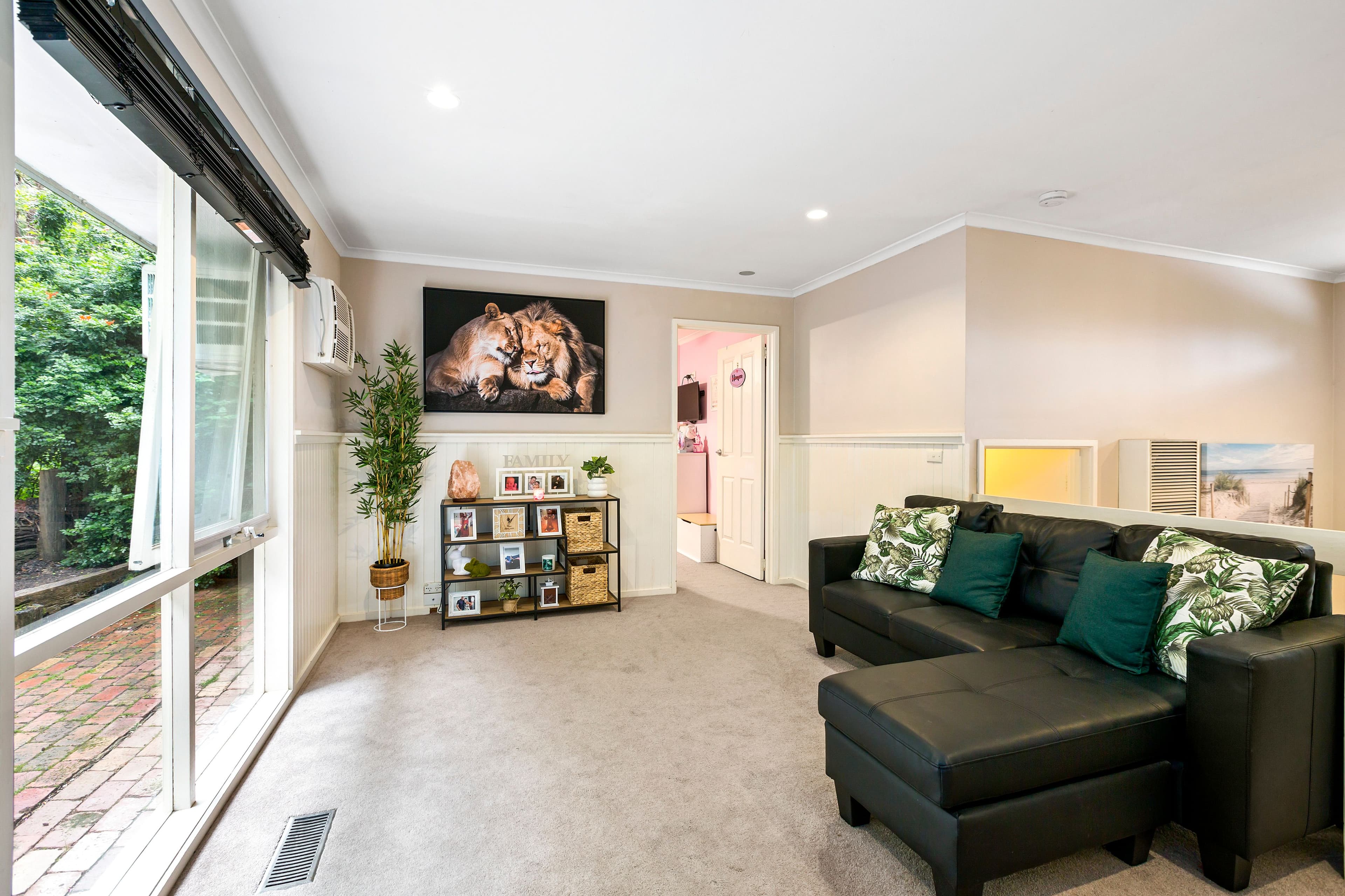 91 Charles Road, Lilydale VIC 3140, Lilydale - Thumbnail 2