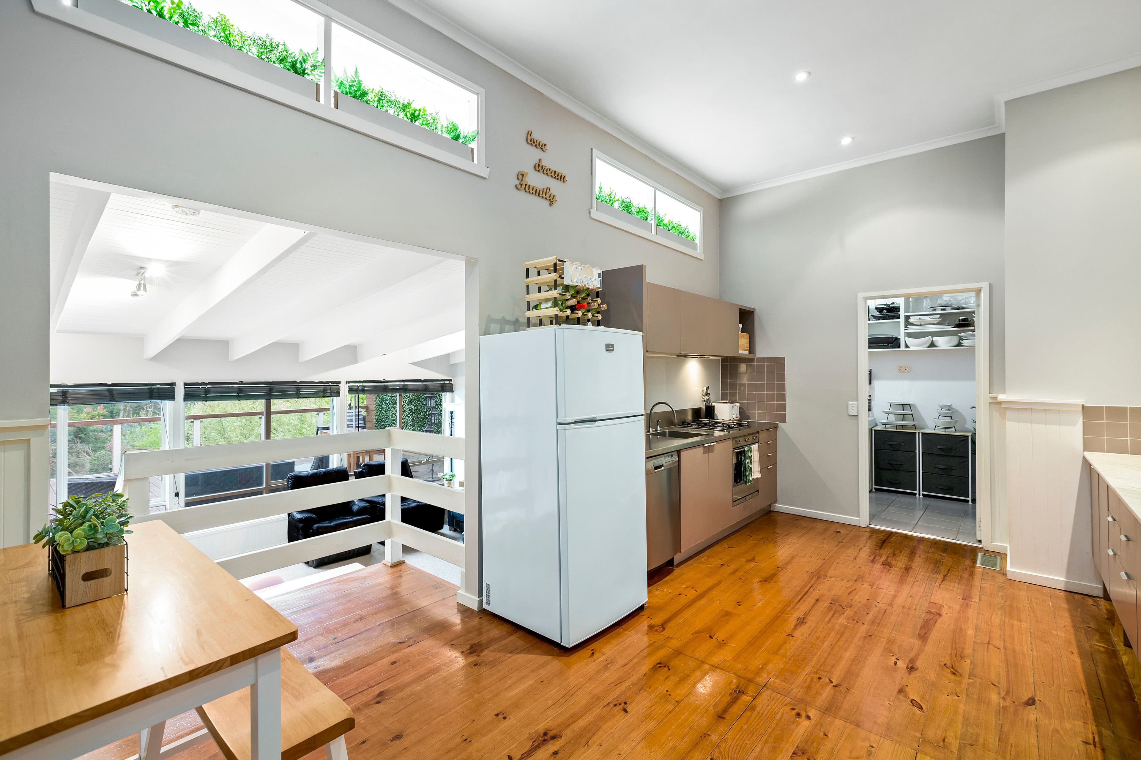 91 Charles Road, Lilydale VIC 3140, Lilydale - Thumbnail 3