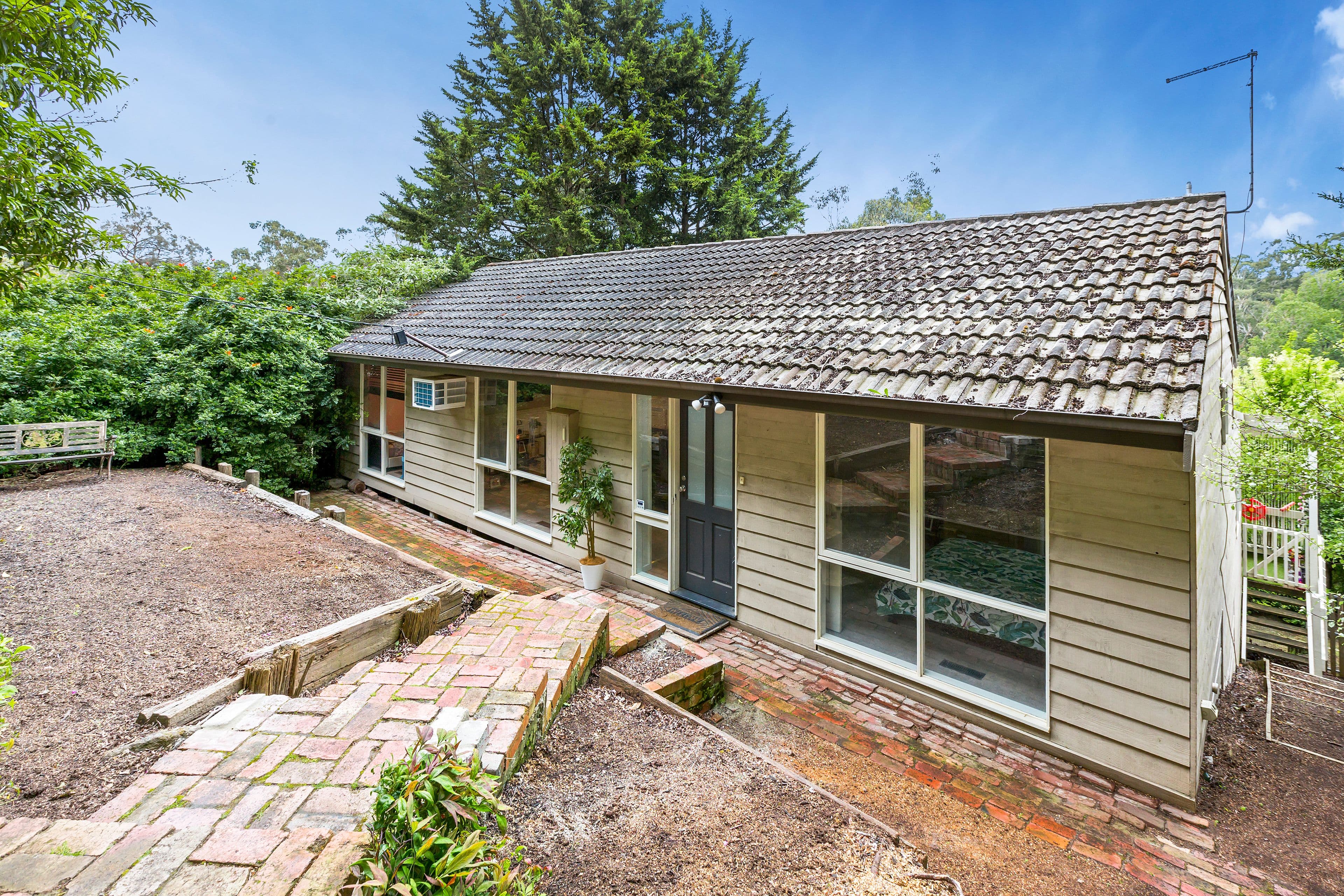 91 Charles Road, Lilydale VIC 3140, Lilydale - Thumbnail 4