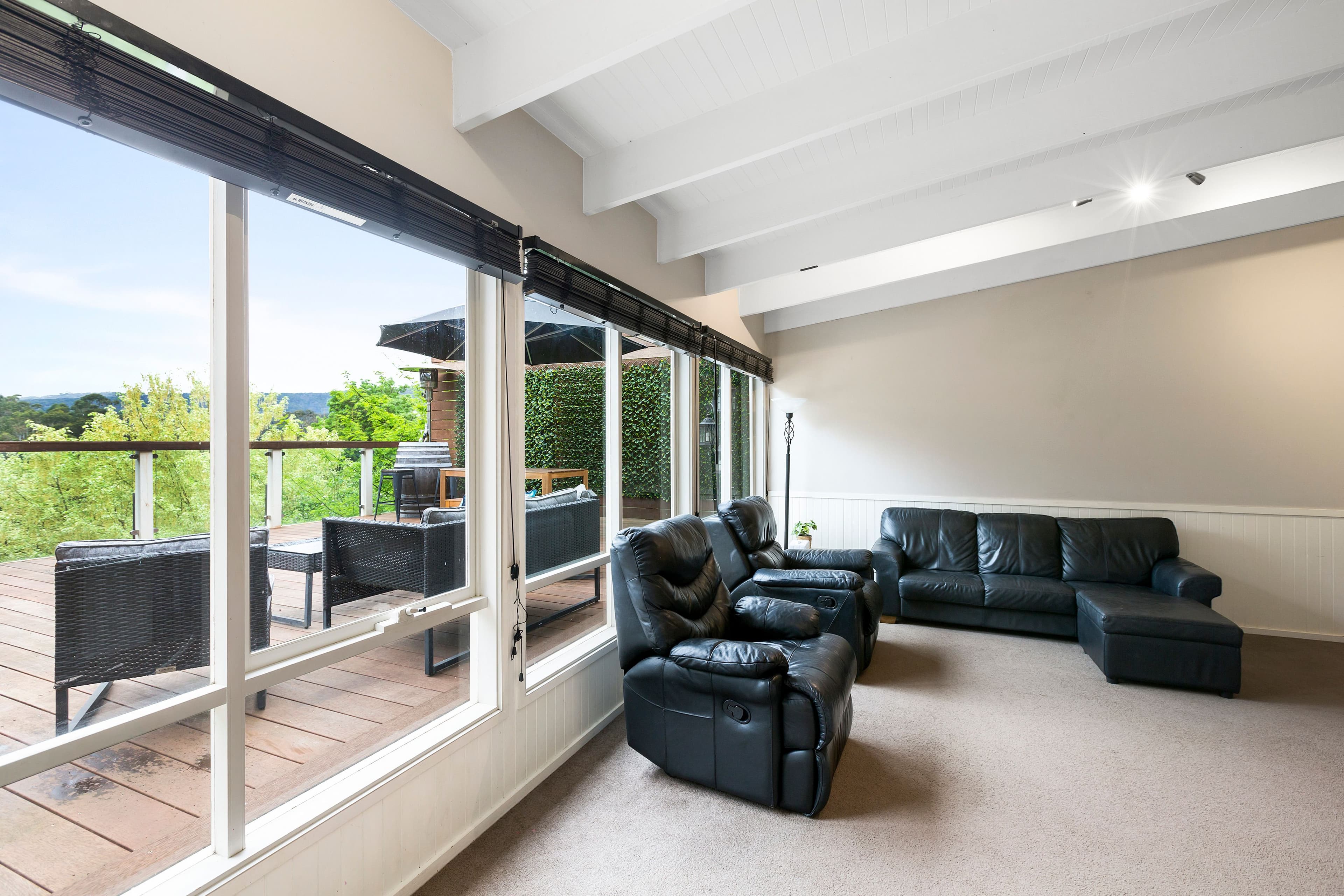 91 Charles Road, Lilydale VIC 3140, Lilydale - Thumbnail 5