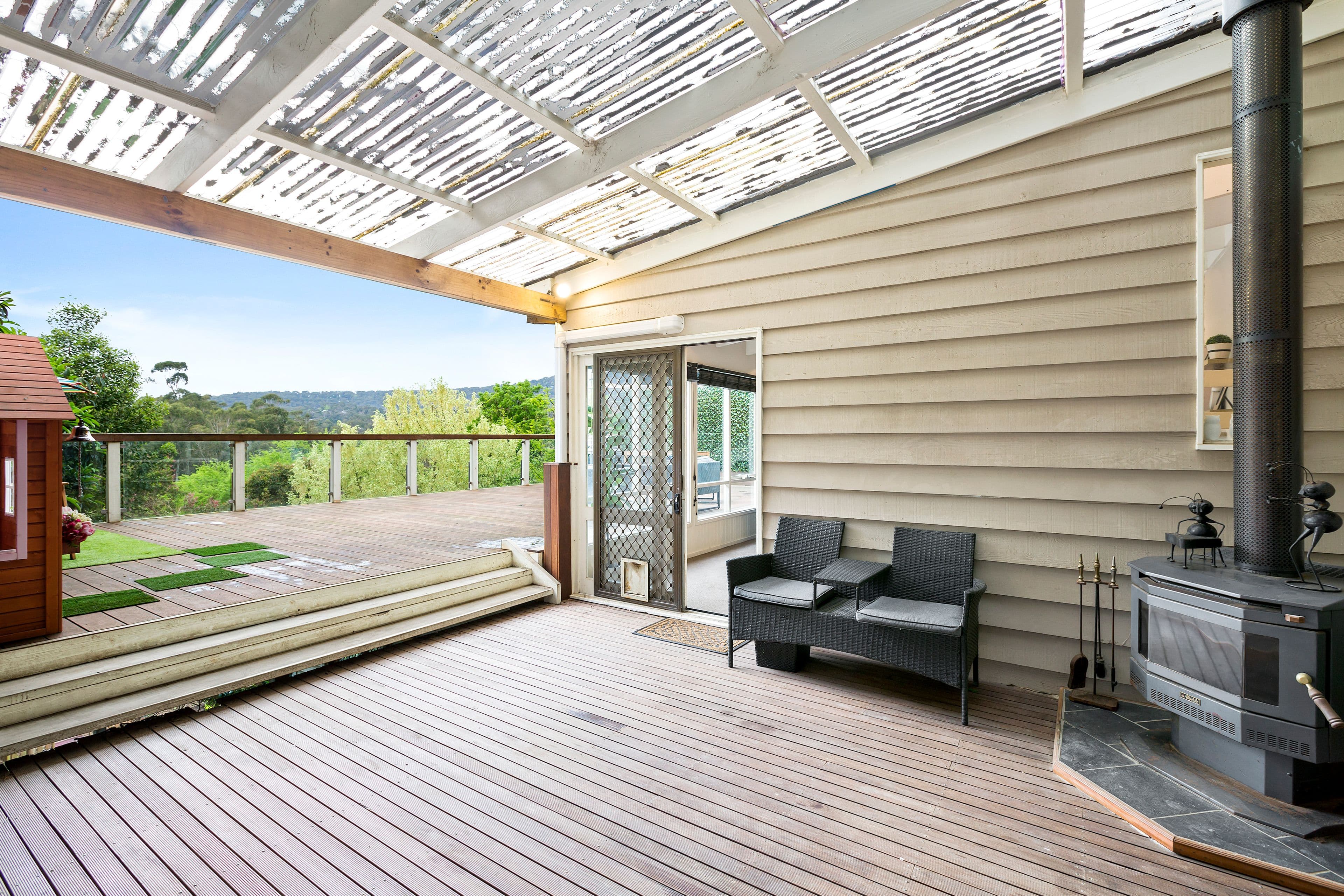 91 Charles Road, Lilydale VIC 3140, Lilydale - Thumbnail 6