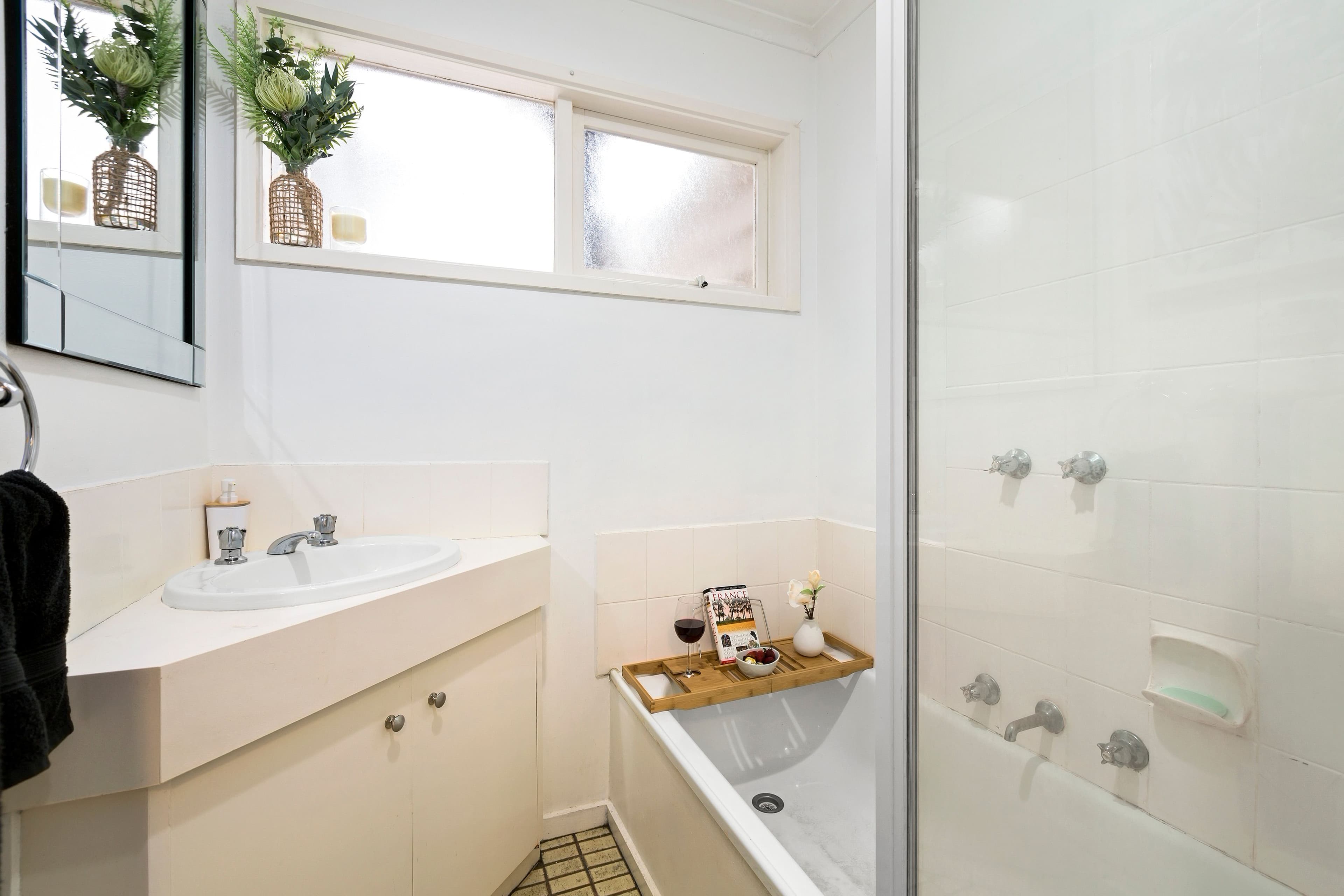 91 Charles Road, Lilydale VIC 3140, Lilydale - Thumbnail 8